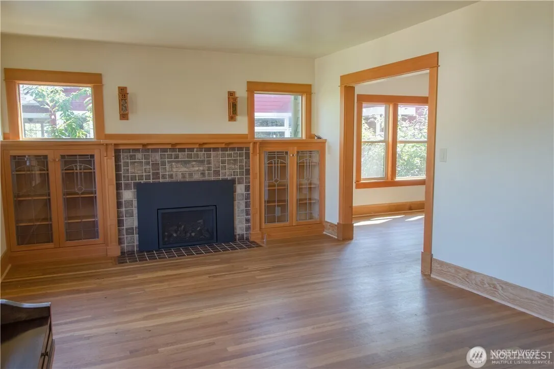 Property photo for 119 26th Avenue, Seattle photo 3