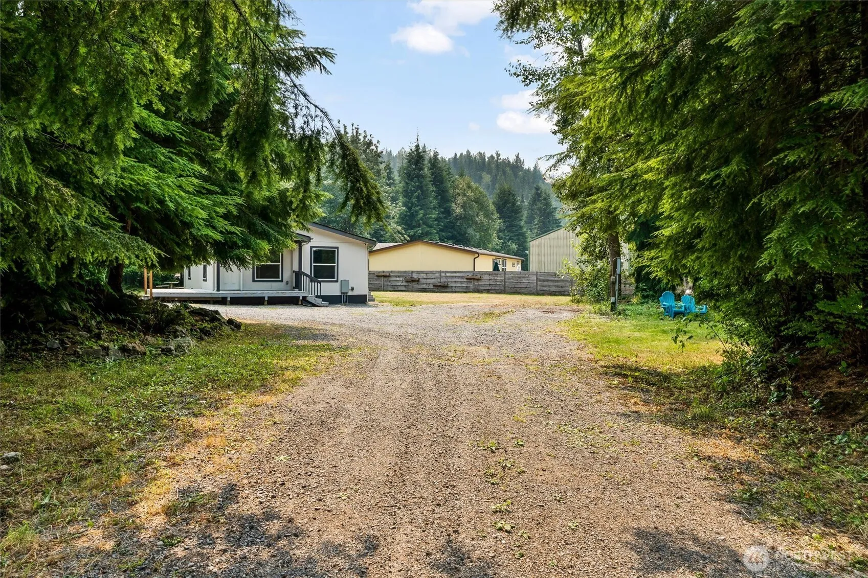 Property photo for 22114 S S River Drive, Granite Falls photo 3