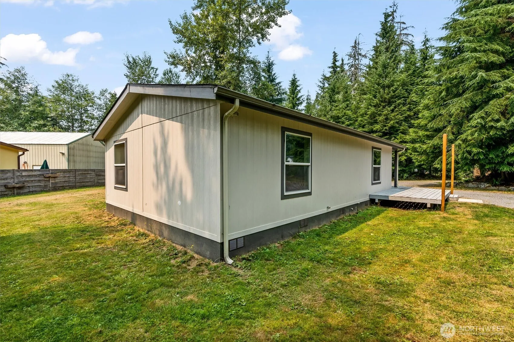 Property photo for 22114 S S River Drive, Granite Falls photo 2