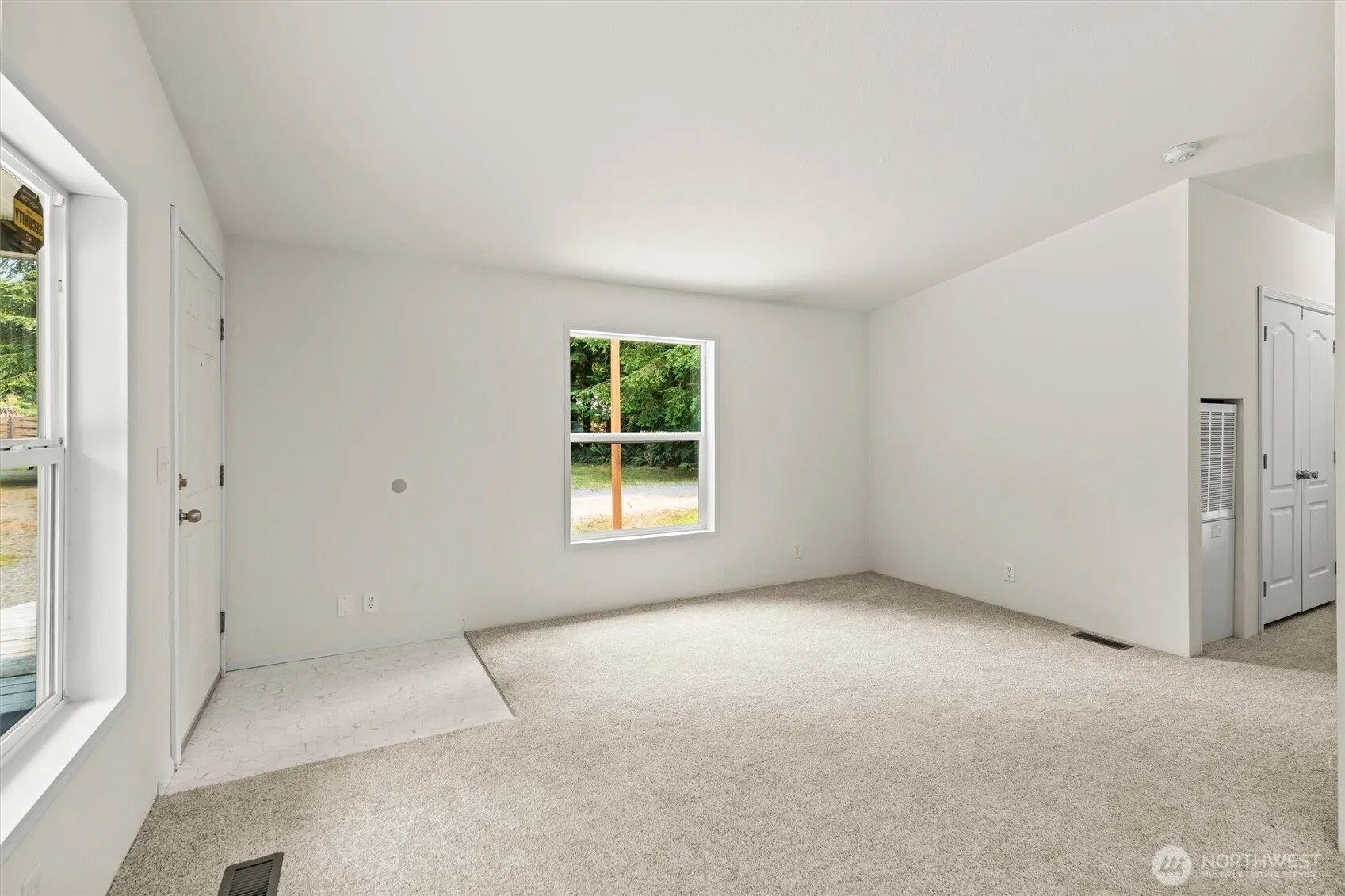 Property photo for 22114 S S River Drive, Granite Falls photo 5