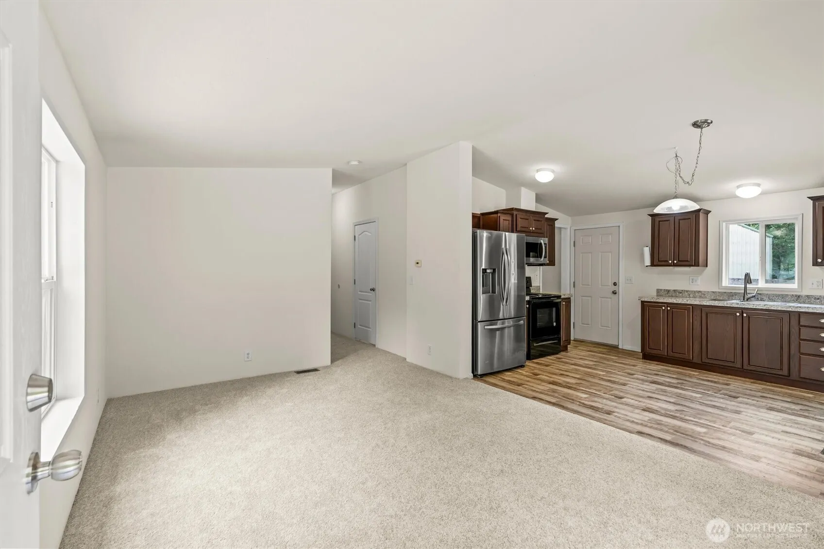 Property photo for 22114 S S River Drive, Granite Falls photo 4