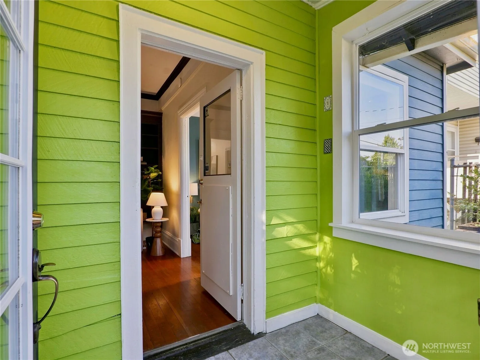 Property photo for 1918 S Waite Street, Seattle photo 5
