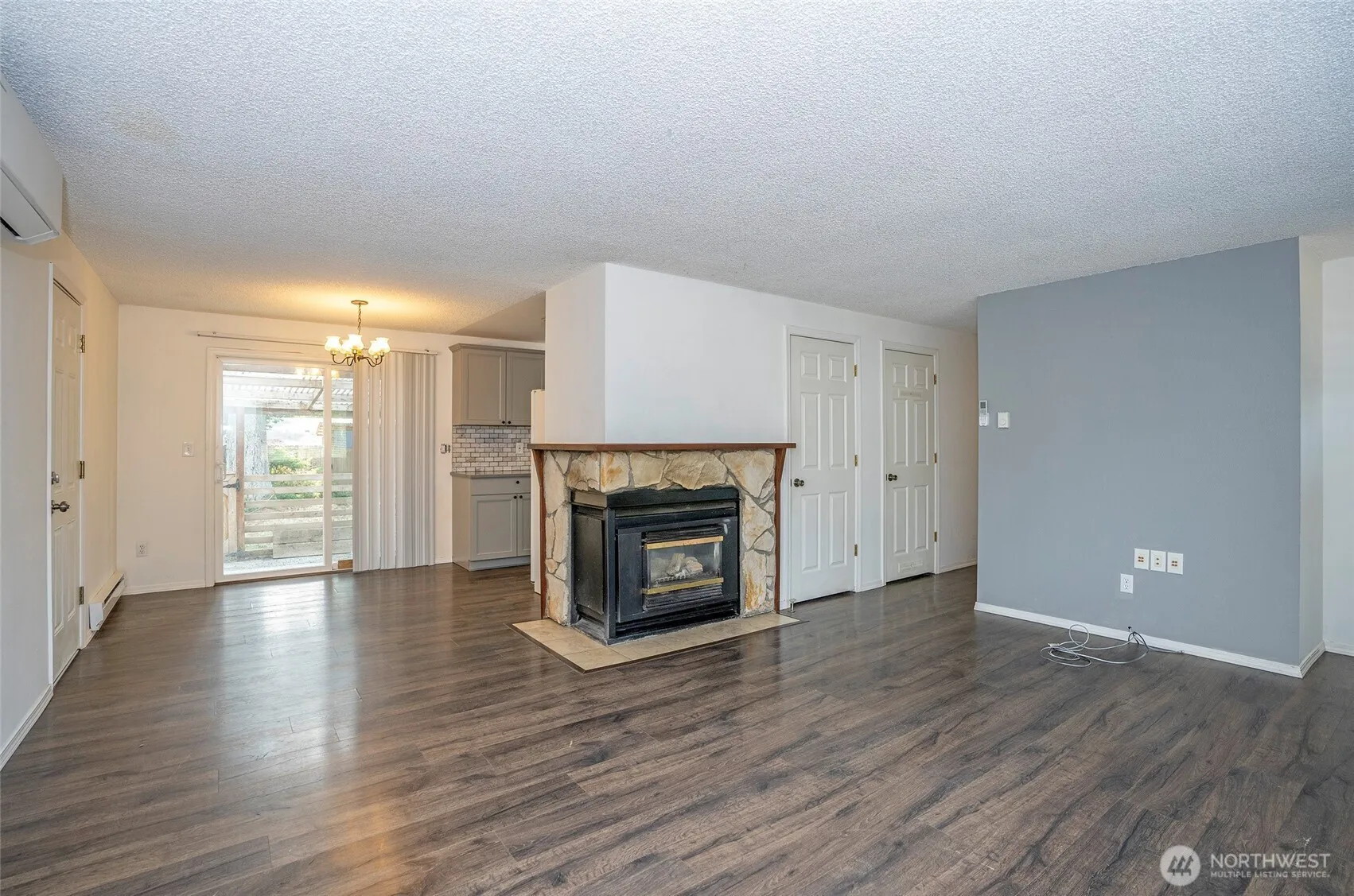 Property photo for 8901 Quinault Loop Ne, Olympia photo 5