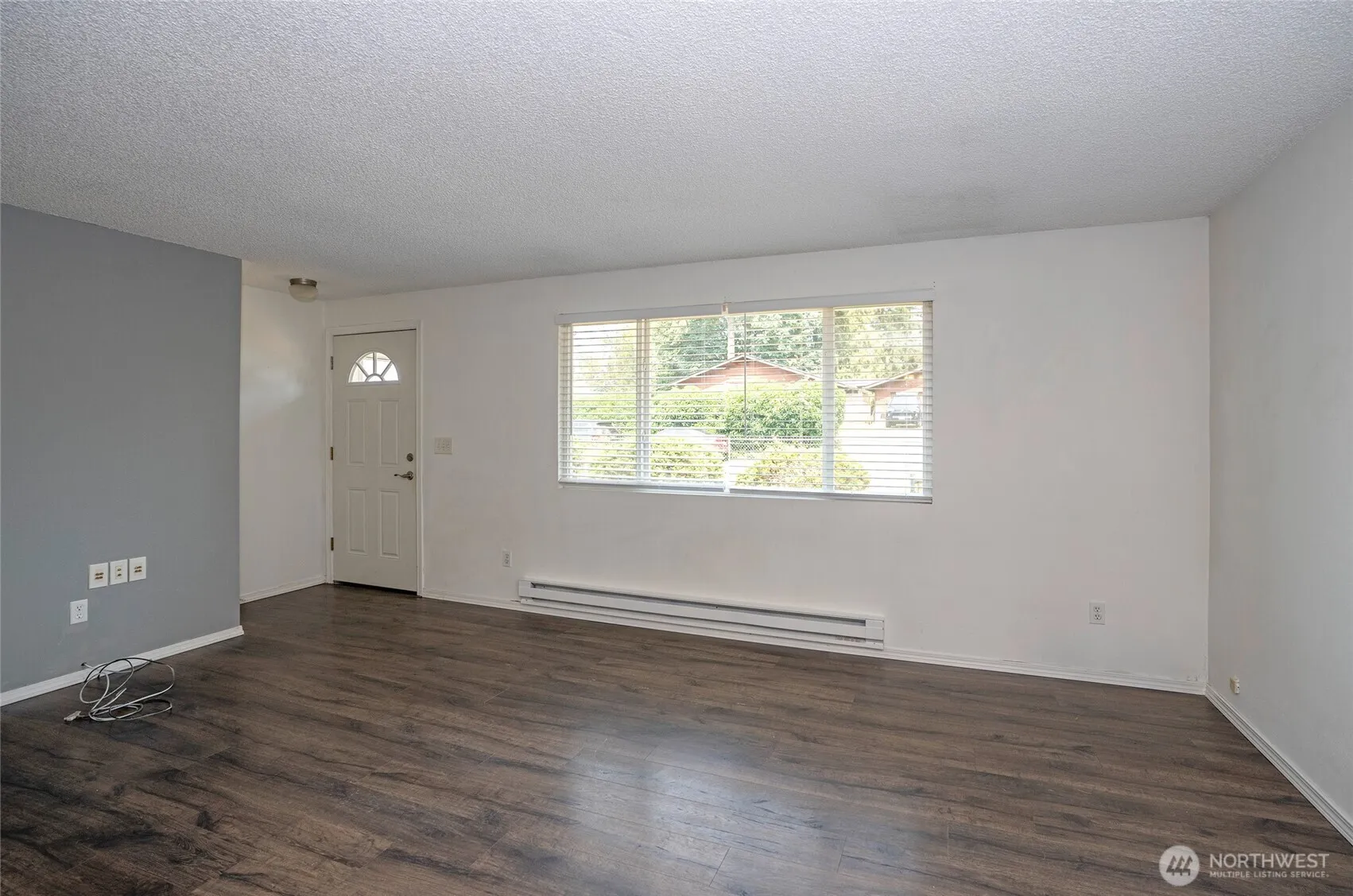 Property photo for 8901 Quinault Loop Ne, Olympia photo 3