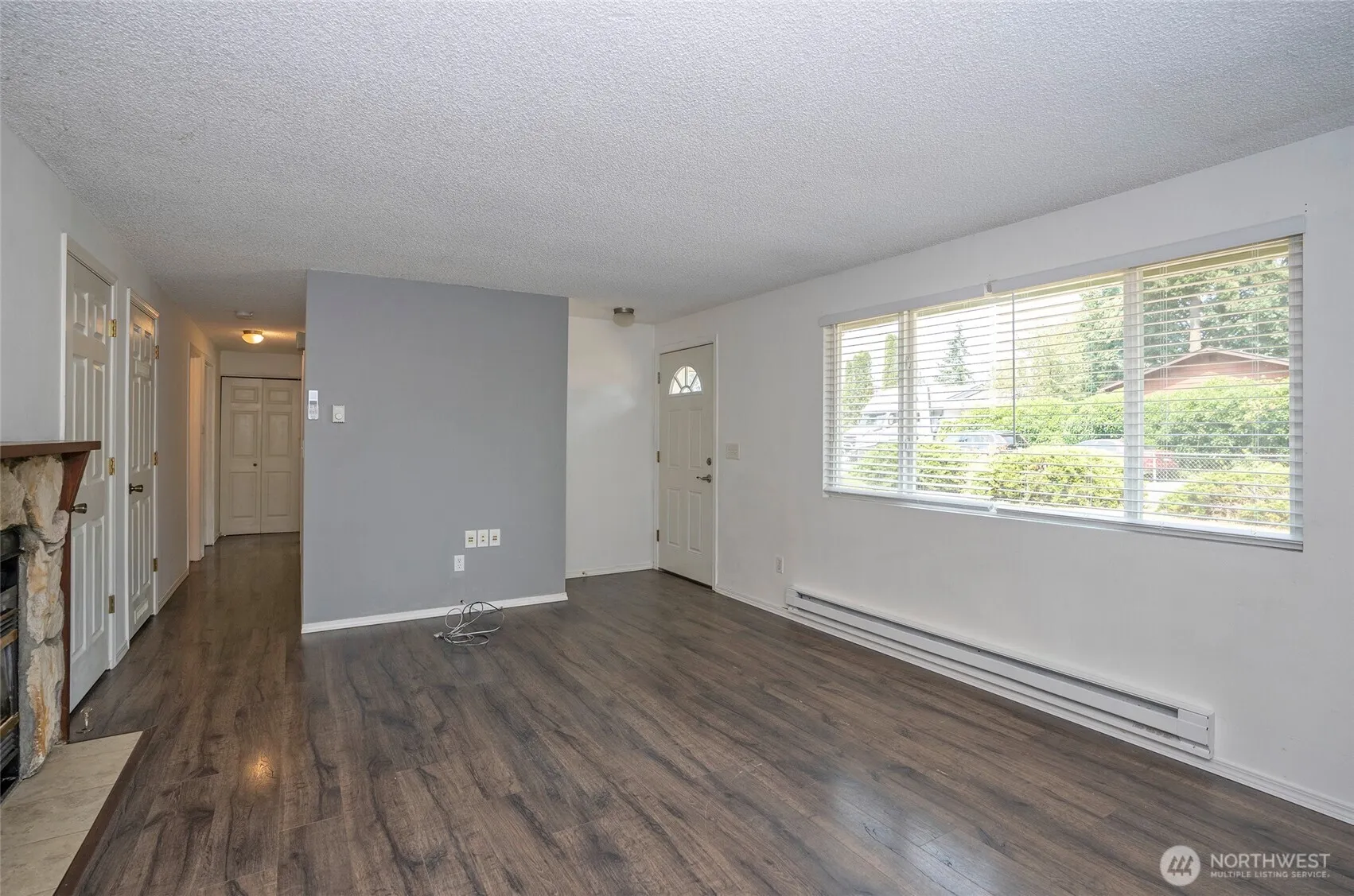Property photo for 8901 Quinault Loop Ne, Olympia photo 4