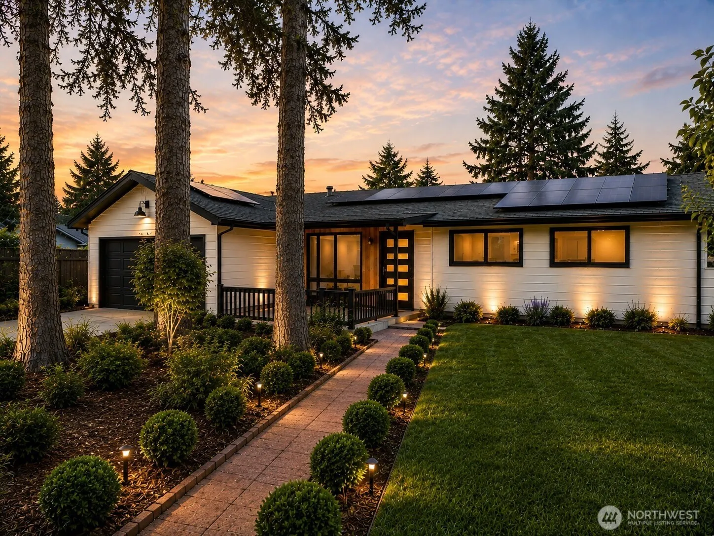 Property photo for 3035 18th Street Se, Auburn