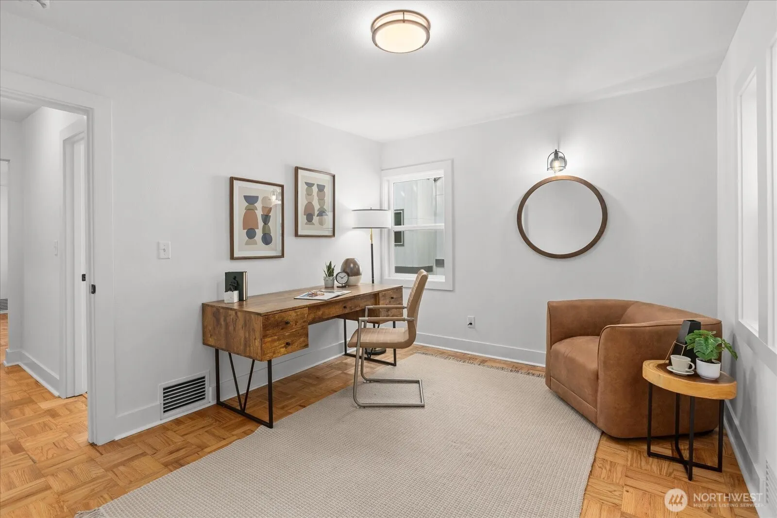 Property photo for 10322 Ashworth Avenue N, Seattle photo 5