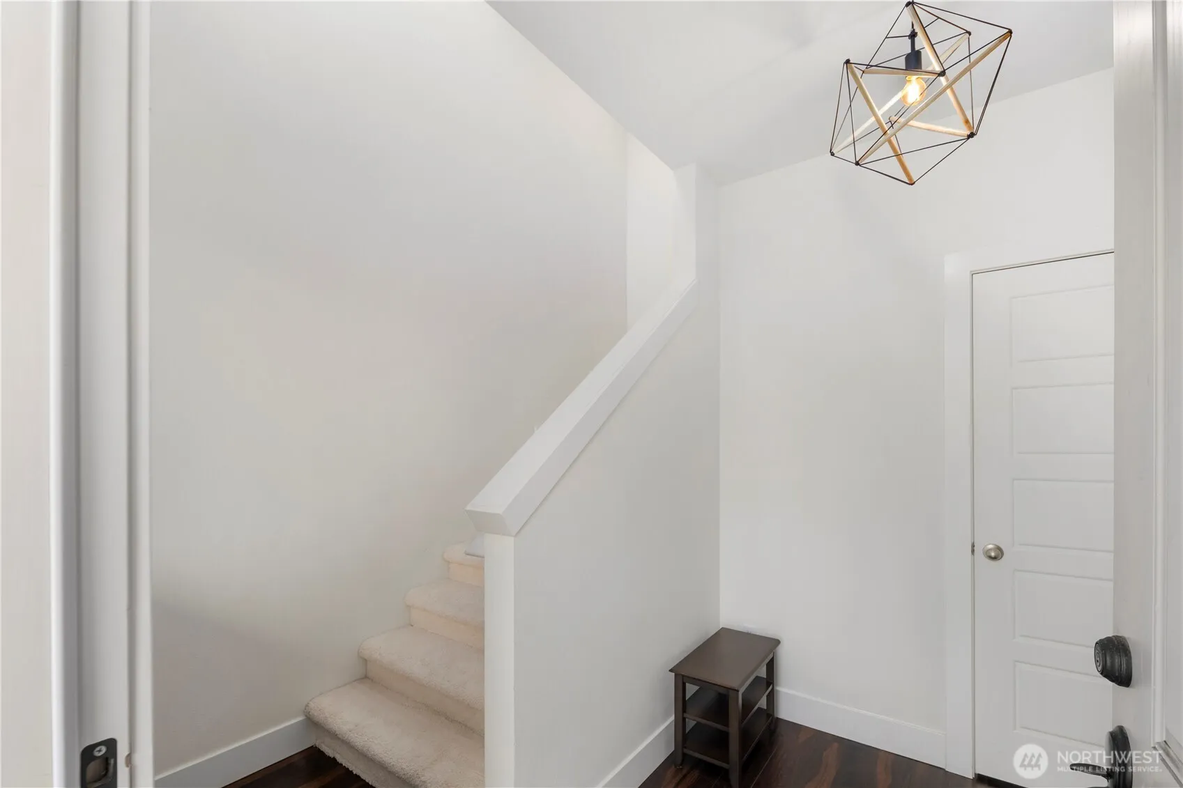 Property photo for 11451 80th Place S, Seattle photo 4