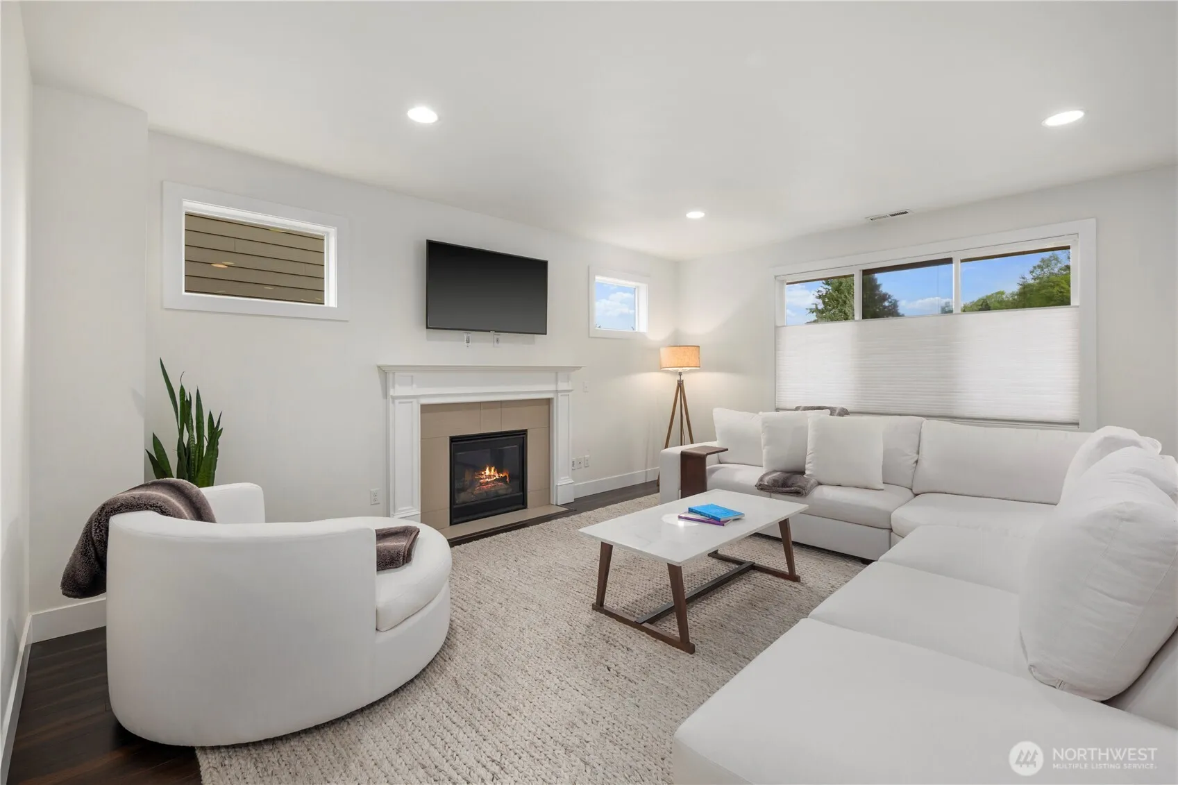 Property photo for 11451 80th Place S, Seattle photo 5