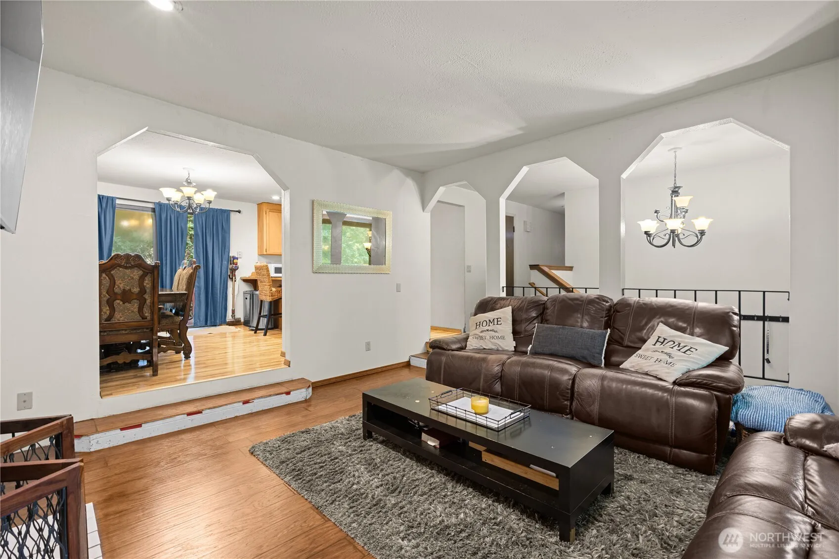 Property photo for 17909 230th Avenue Ne, Woodinville photo 5