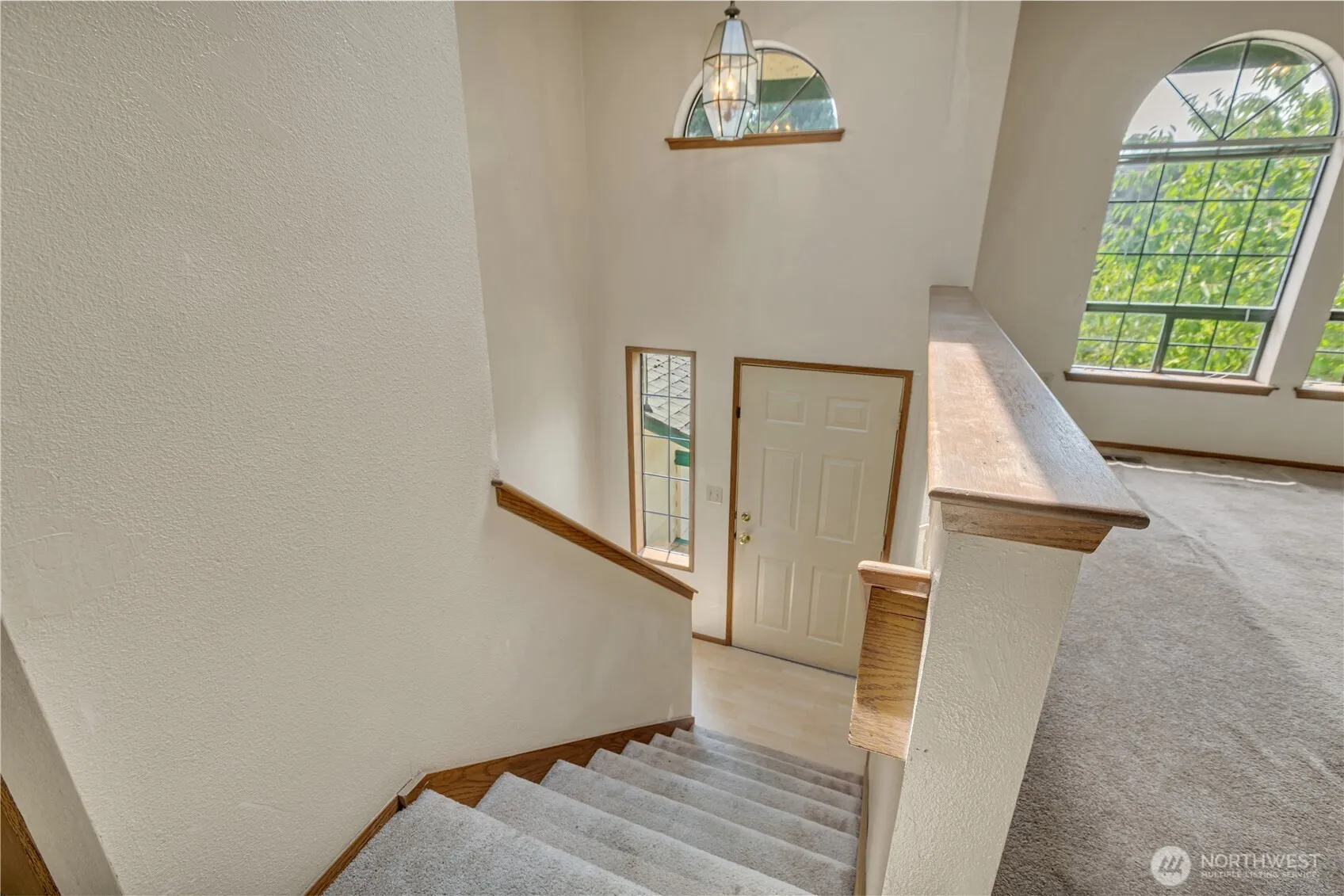 Property photo for 2322 S 357th Street, Federal Way photo 3