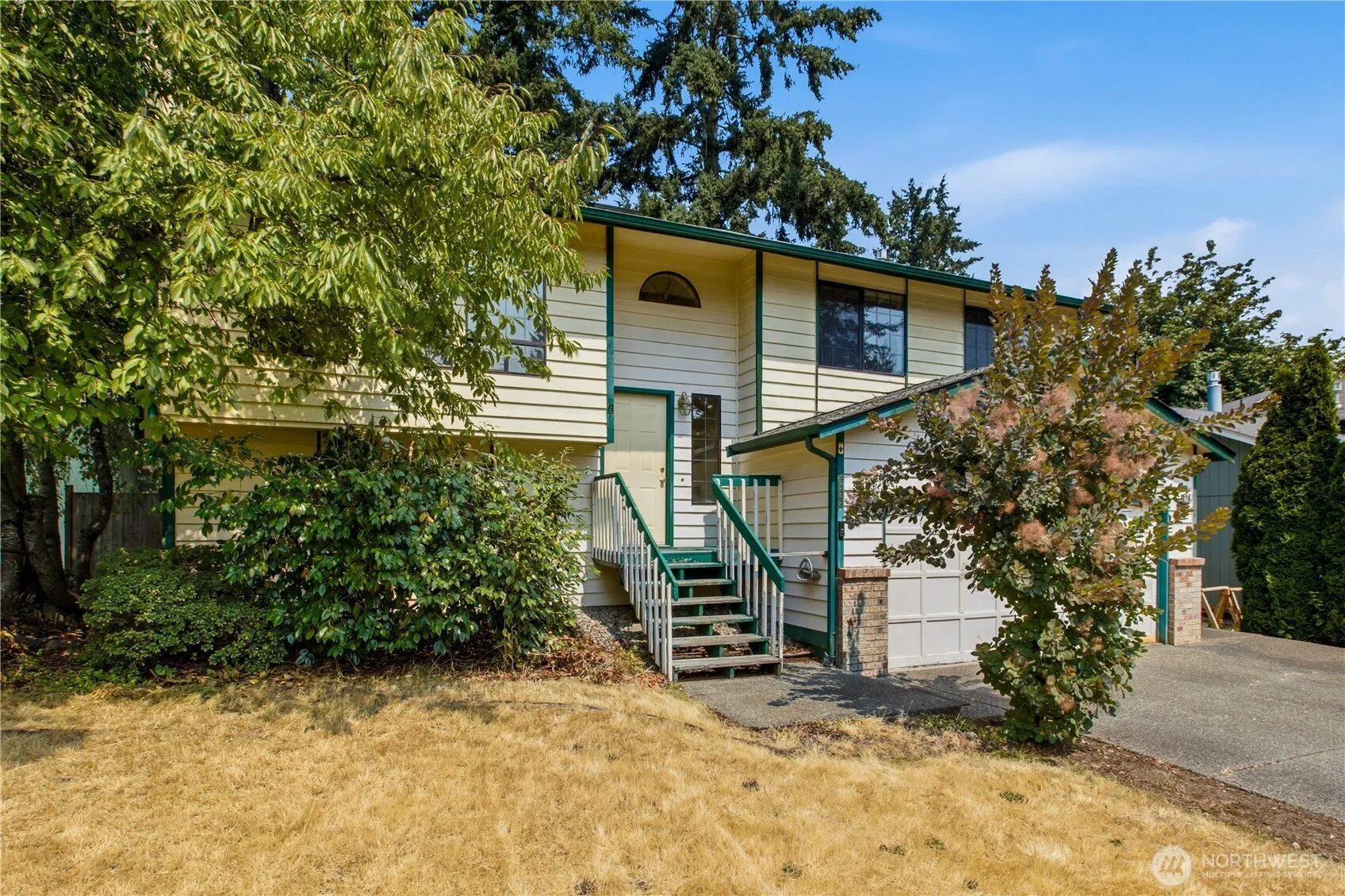 Property photo for 2322 S 357th Street, Federal Way photo 2