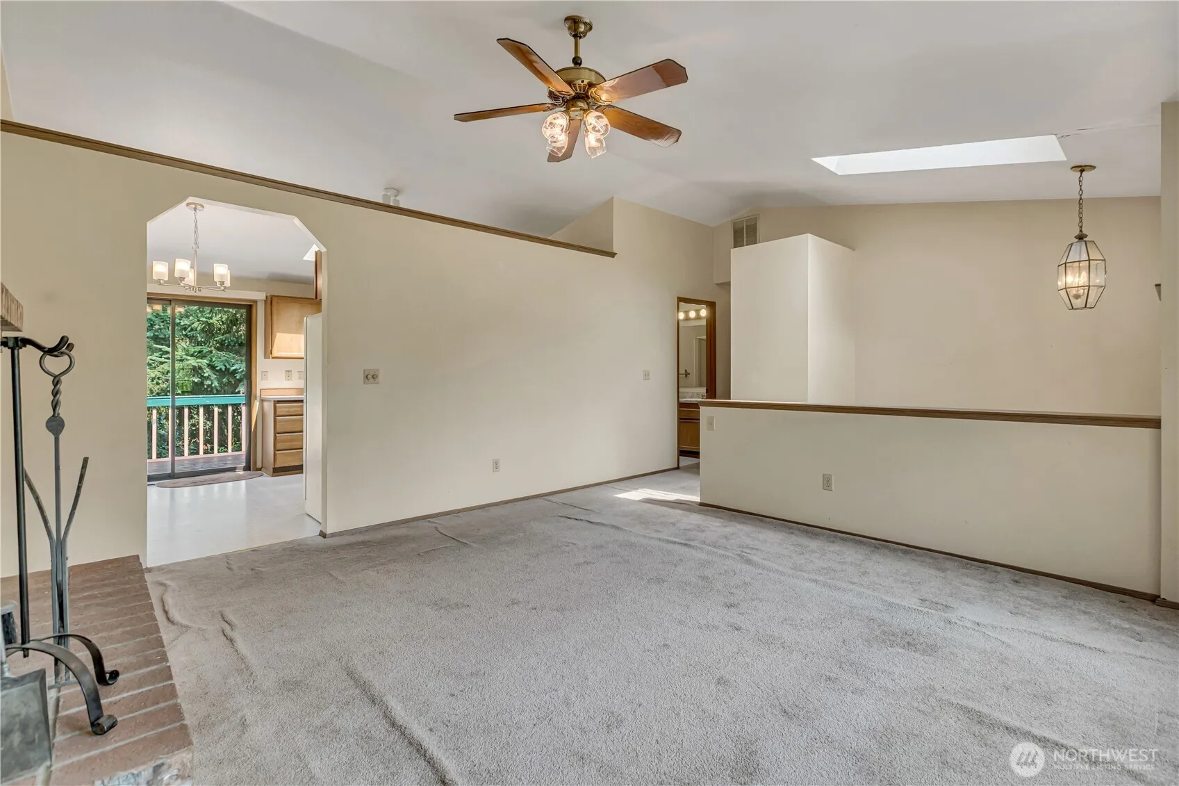 Property photo for 2322 S 357th Street, Federal Way photo 5