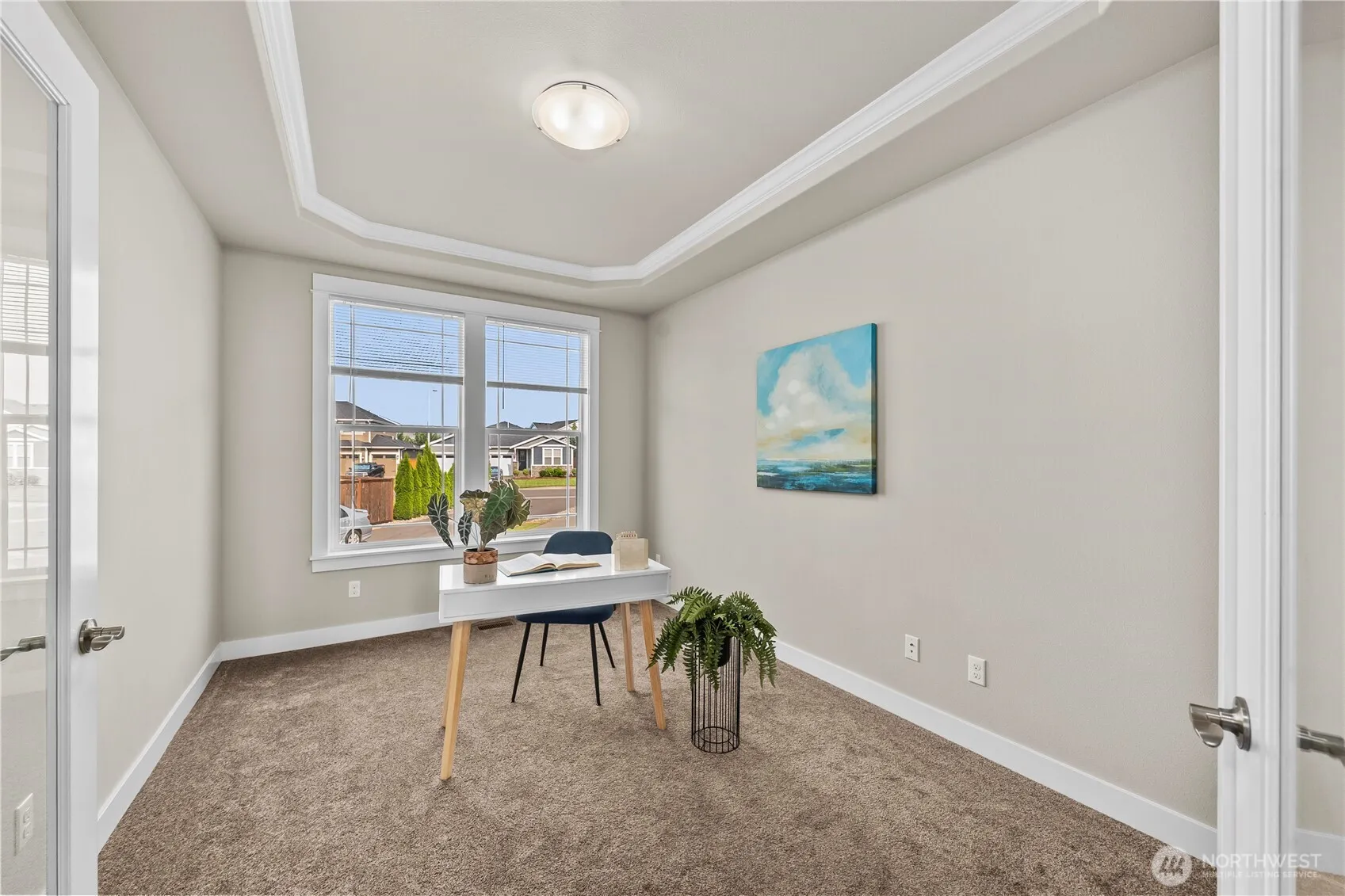 Property photo for 17330 128th Avenue Ct E, Puyallup photo 4