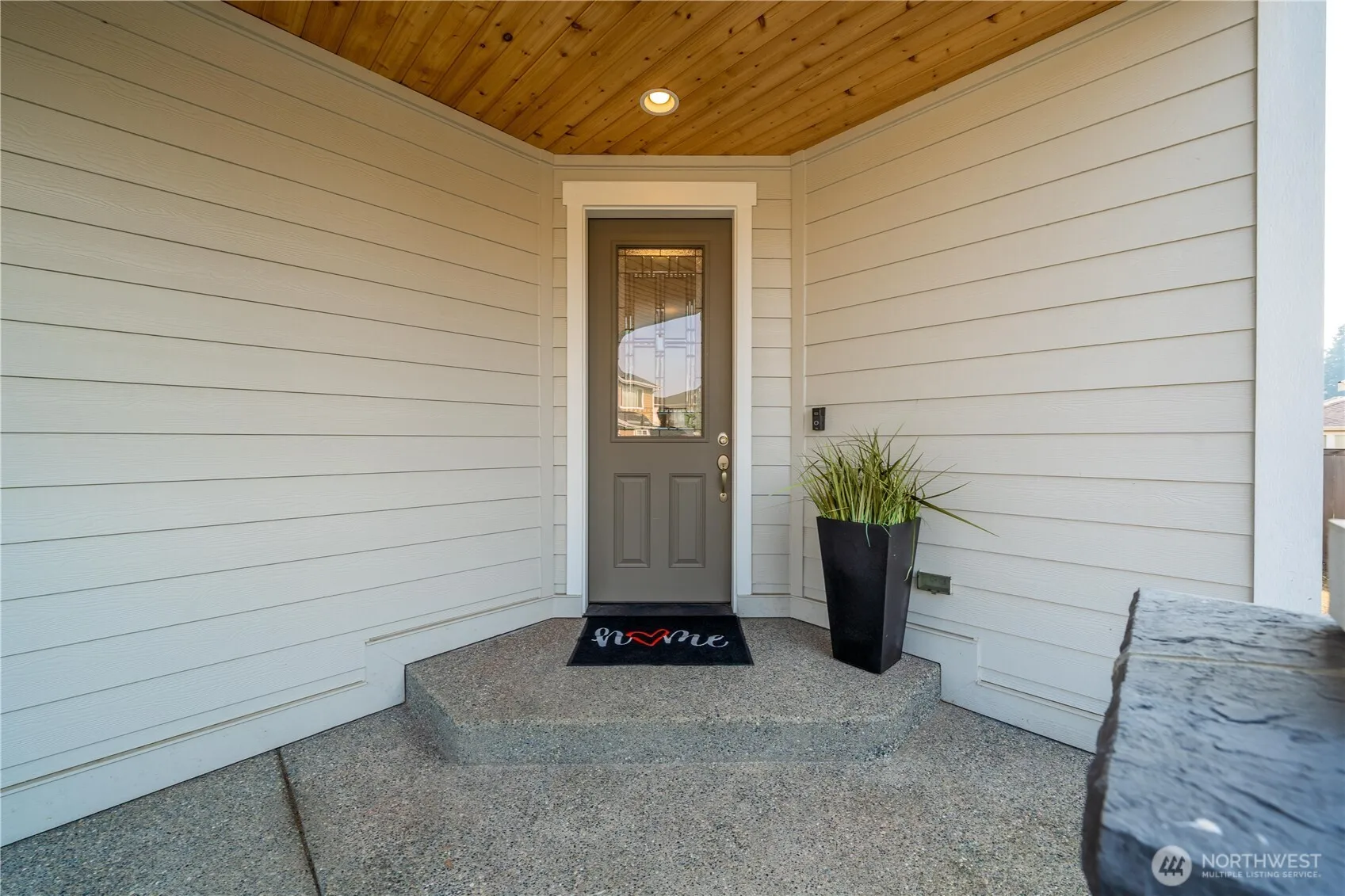 Property photo for 17330 128th Avenue Ct E, Puyallup photo 3