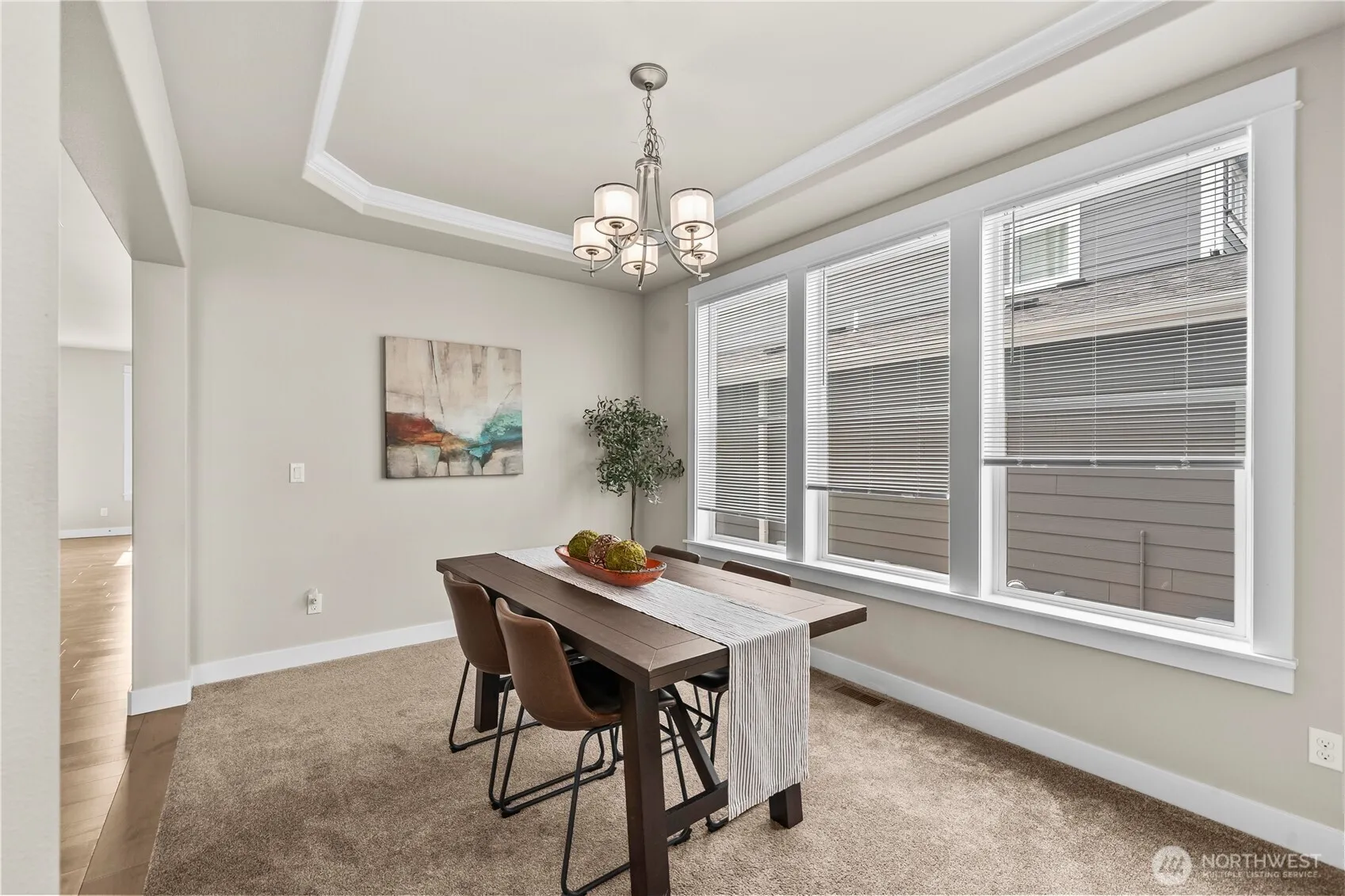 Property photo for 17330 128th Avenue Ct E, Puyallup photo 5