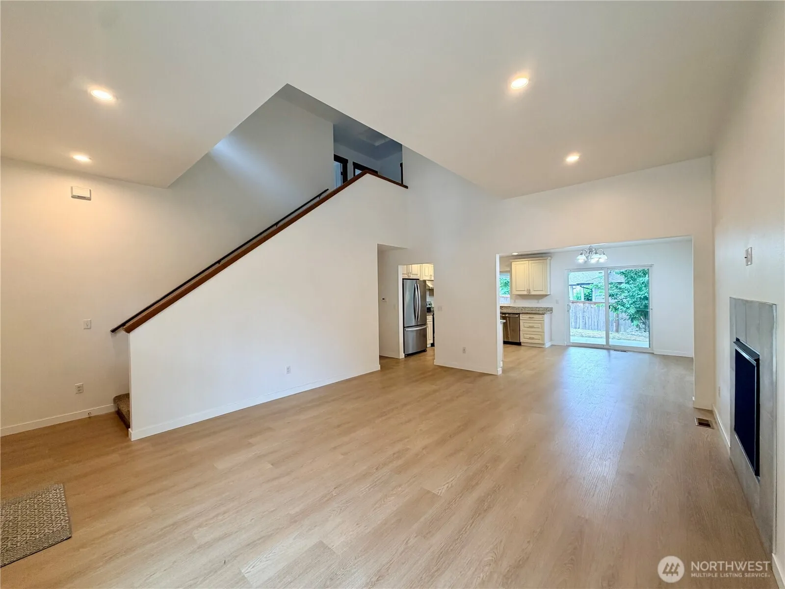 Property photo for 1034 S 74th Street, Tacoma photo 3