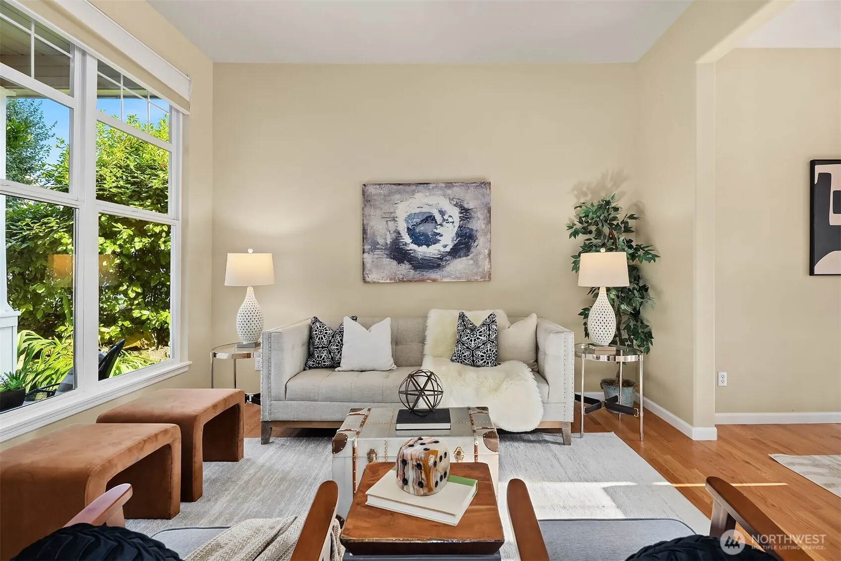 Property photo for 12242 Championship Circle, Mukilteo photo 5