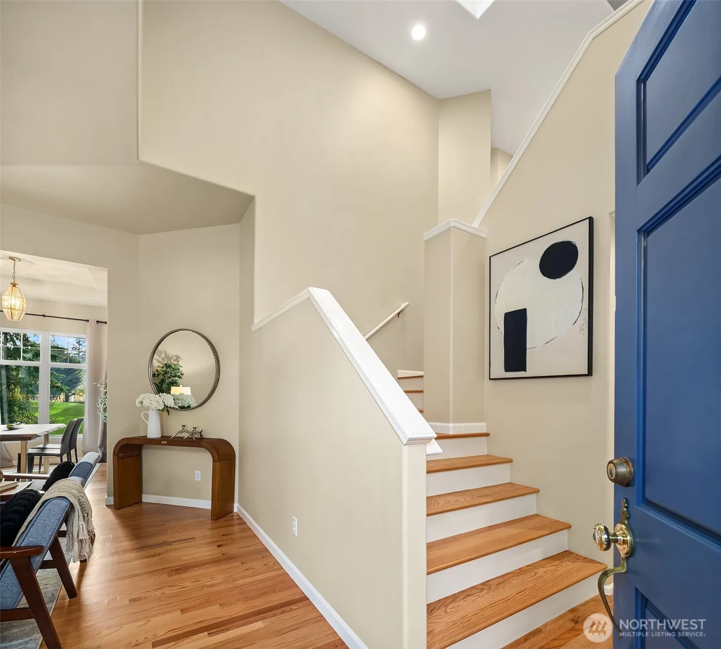 Property photo for 12242 Championship Circle, Mukilteo photo 3