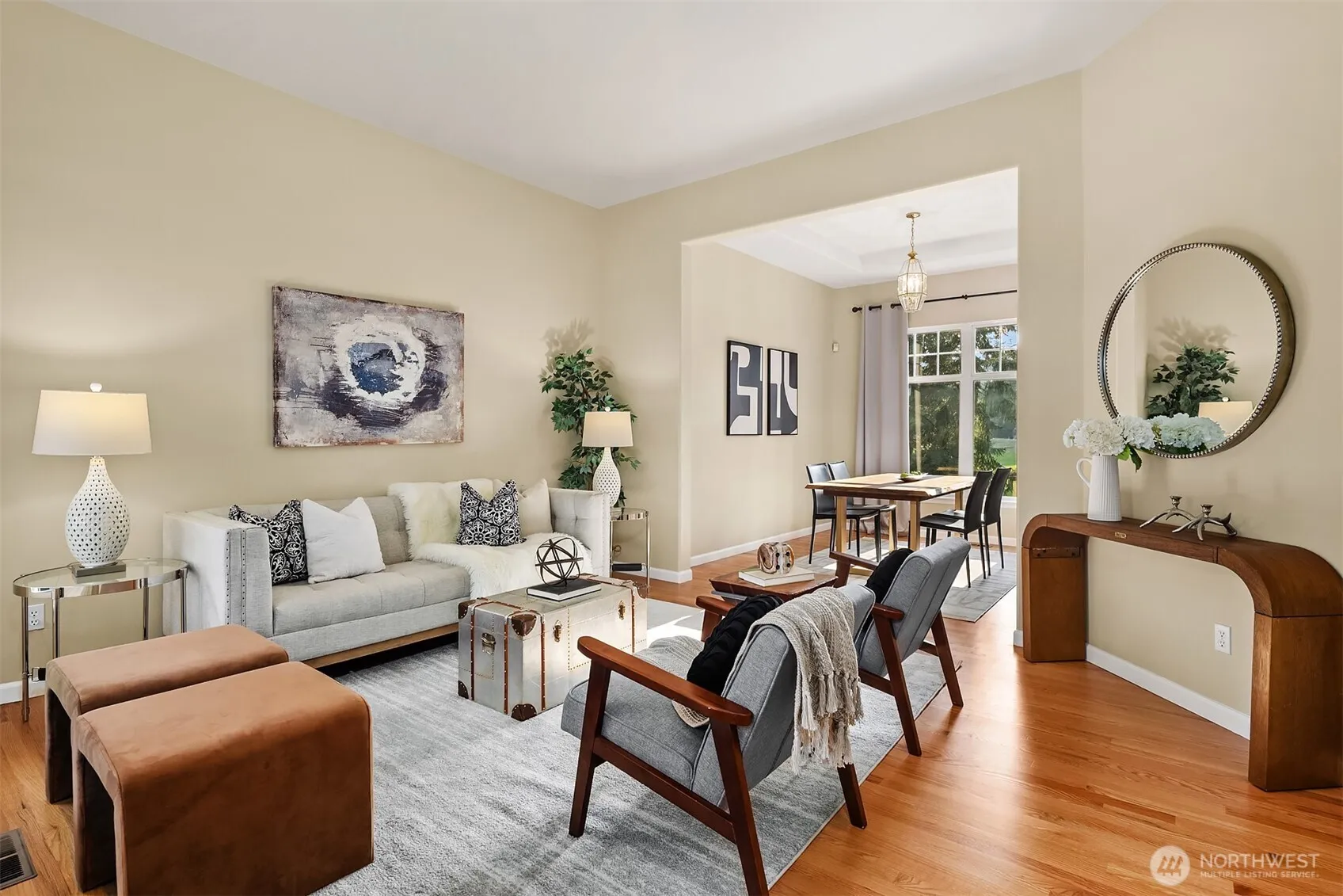 Property photo for 12242 Championship Circle, Mukilteo photo 4