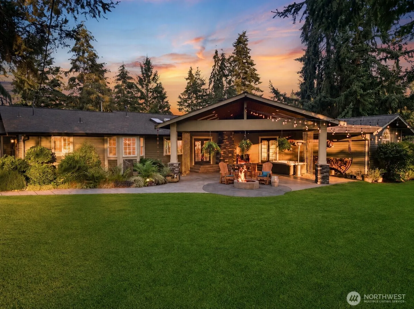 Property photo for 26304 34th Avenue E, Spanaway