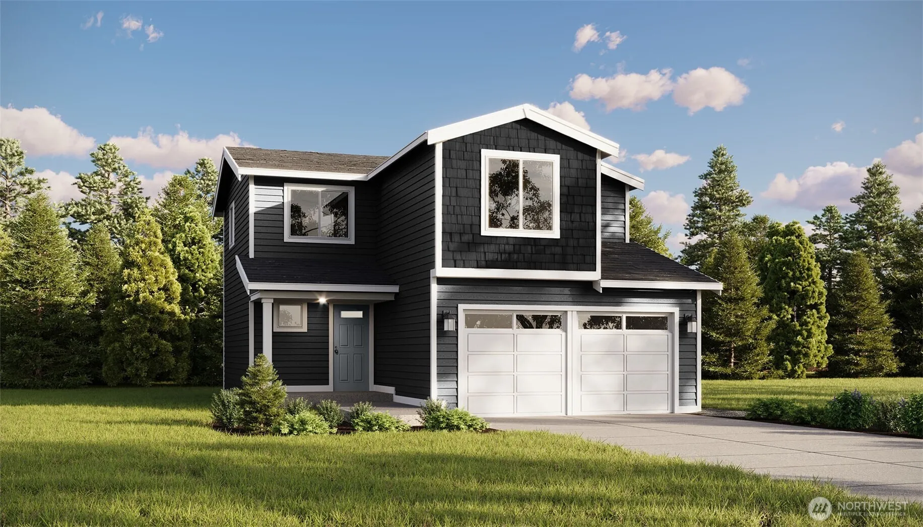 Property photo for 2167 168th Place Ne, Marysville
