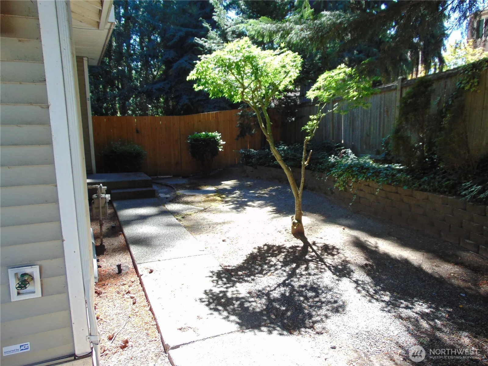 Property photo for 12117 W 15th Avenue, Everett photo 5