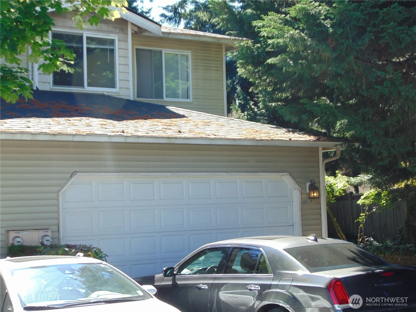 Property photo for 12117 W 15th Avenue, Everett photo 3