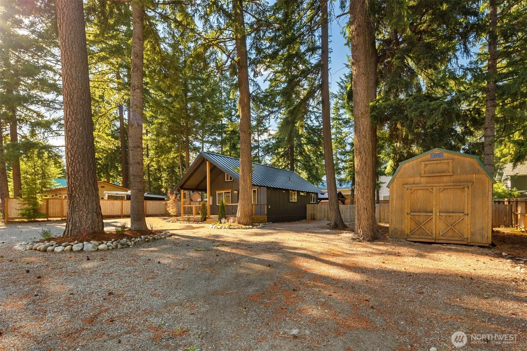 Property photo for 71 Tamarack Lane, Ronald photo 2