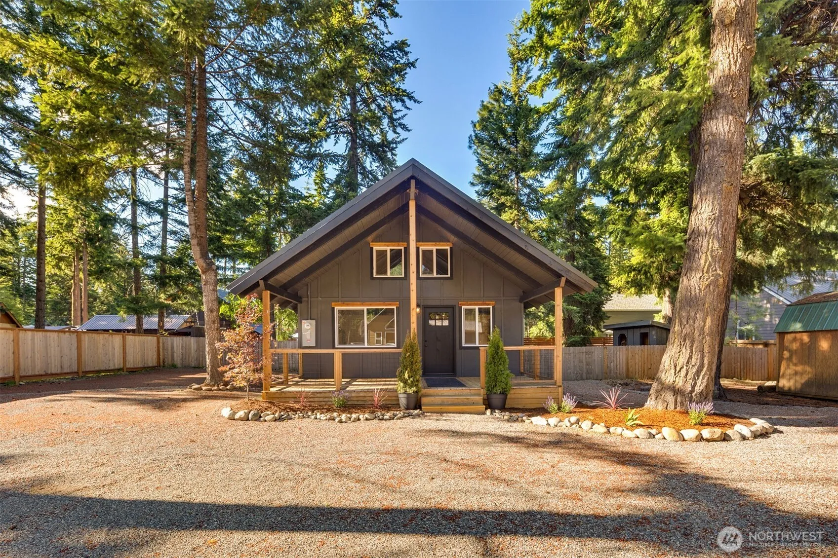 Property photo for 71 Tamarack Lane, Ronald