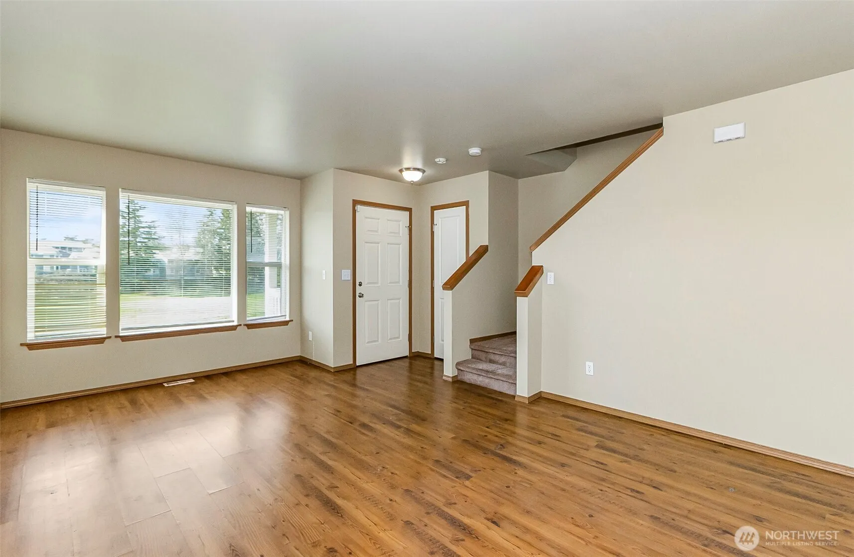 Property photo for 2905 11th Street #b, Everett photo 5