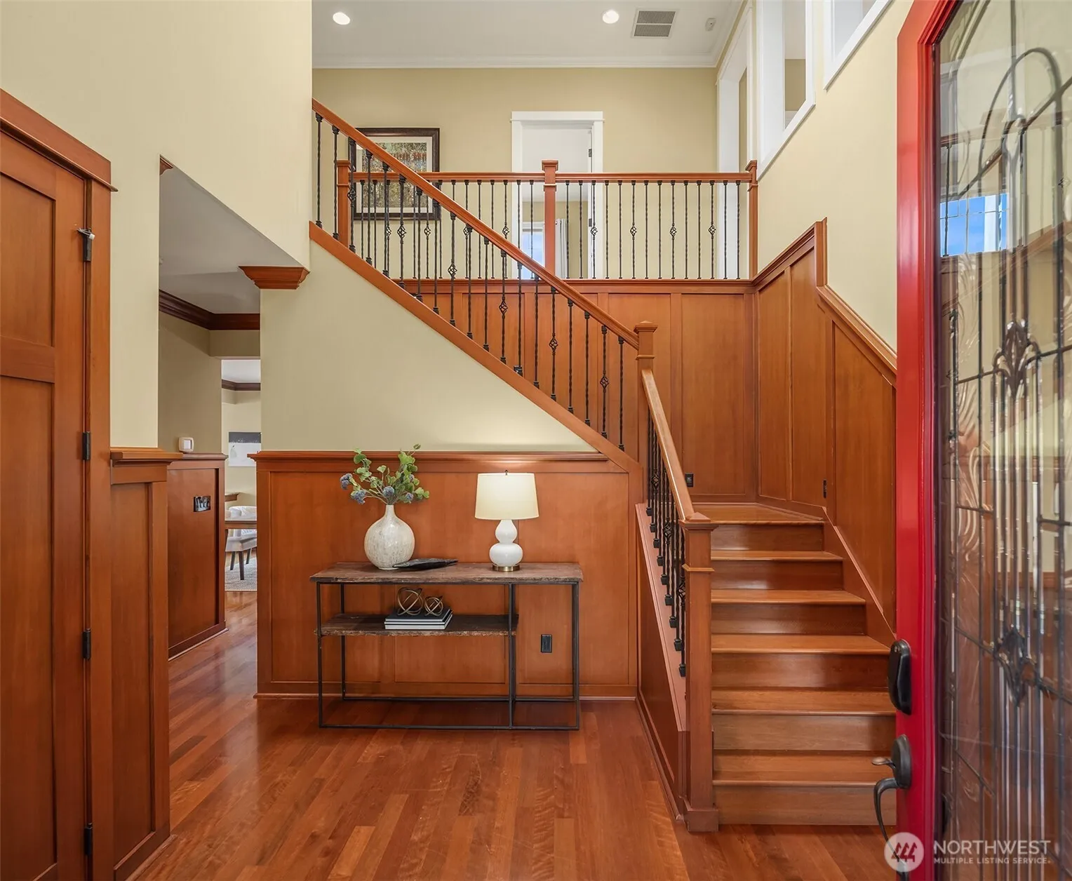 Property photo for 8321 144th Avenue Se, Newcastle photo 5