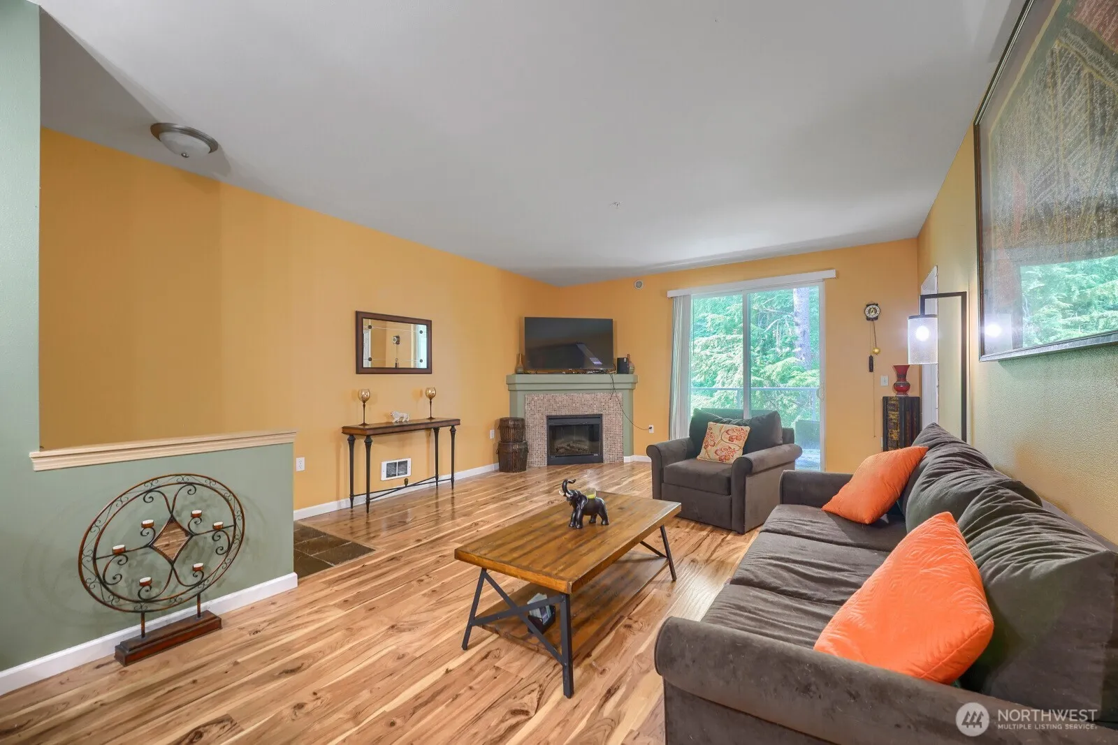 Property photo for 701 Harrington Place Se #1138, Renton photo 5