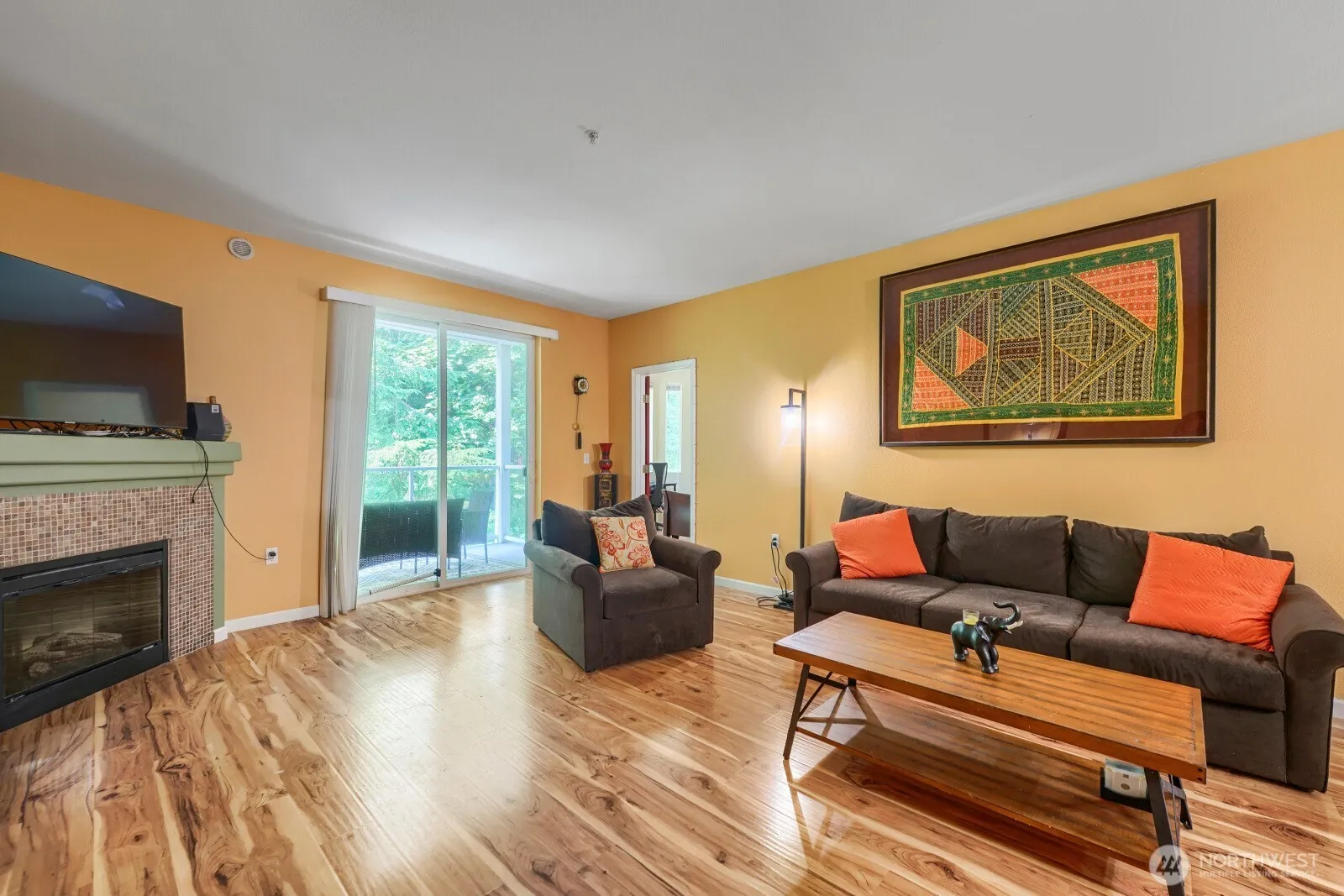 Property photo for 701 Harrington Place Se #1138, Renton photo 3