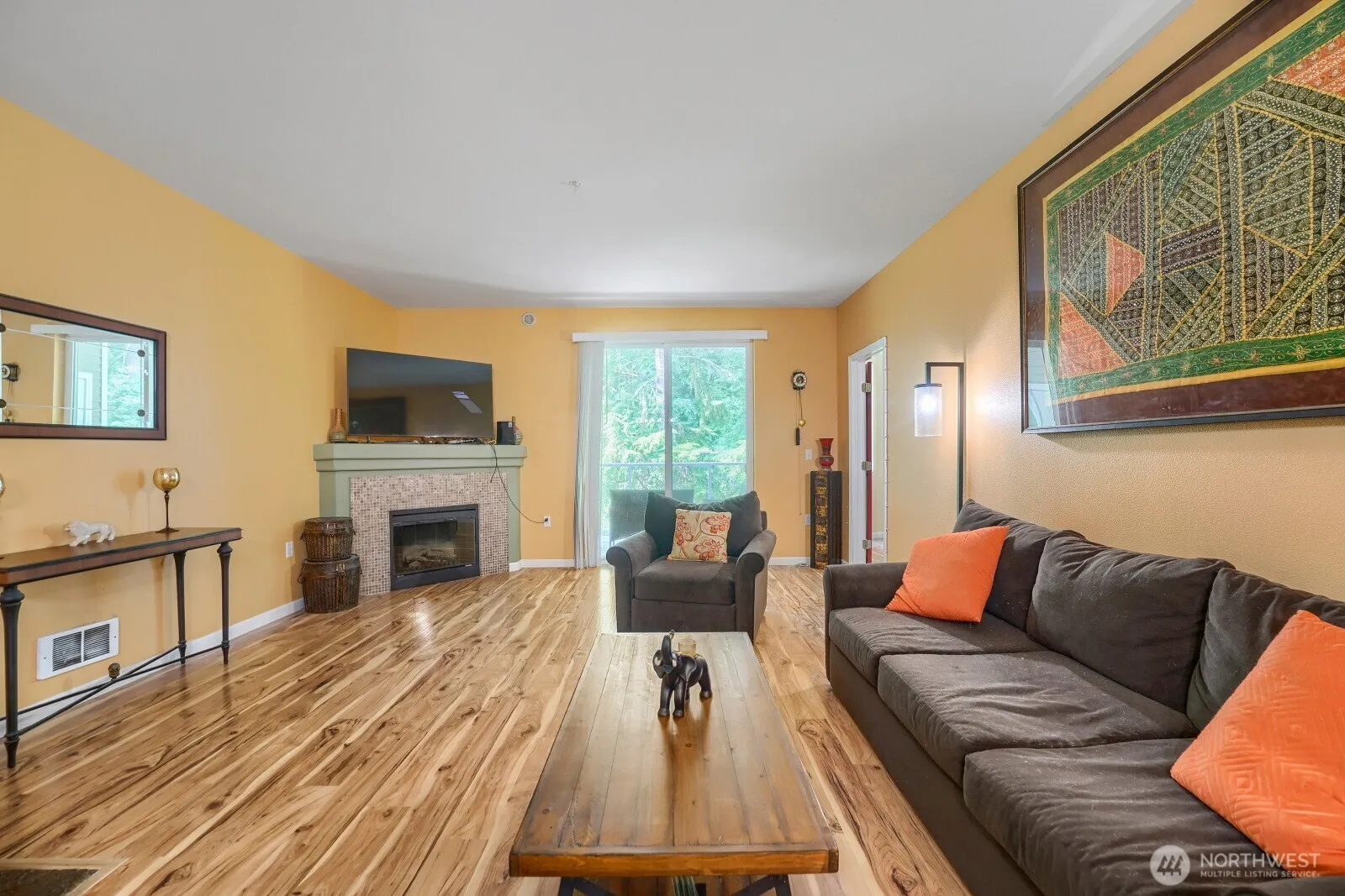 Property photo for 701 Harrington Place Se #1138, Renton photo 4