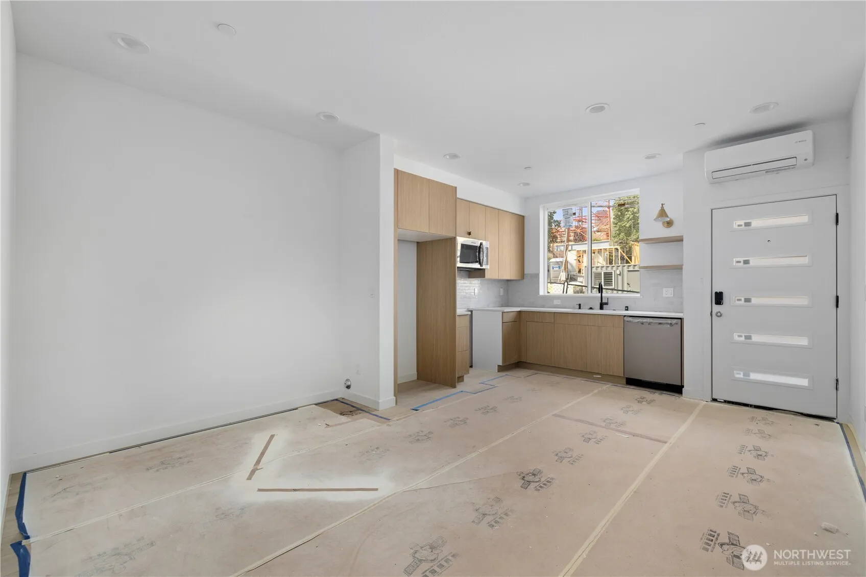 Property photo for 1825 E Pine Street, Seattle photo 5