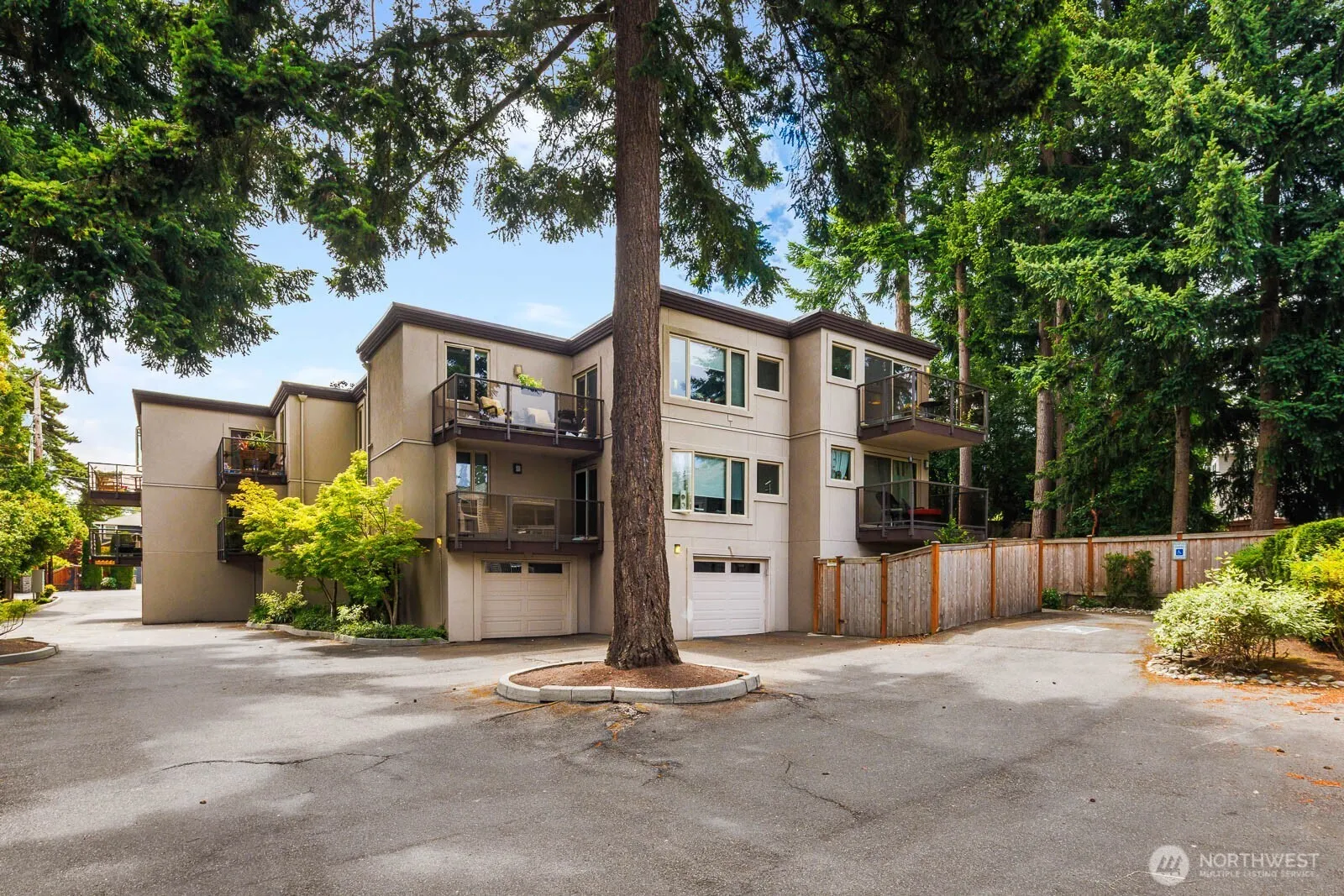 Property photo for 8503 Bowdoin Way #201, Edmonds