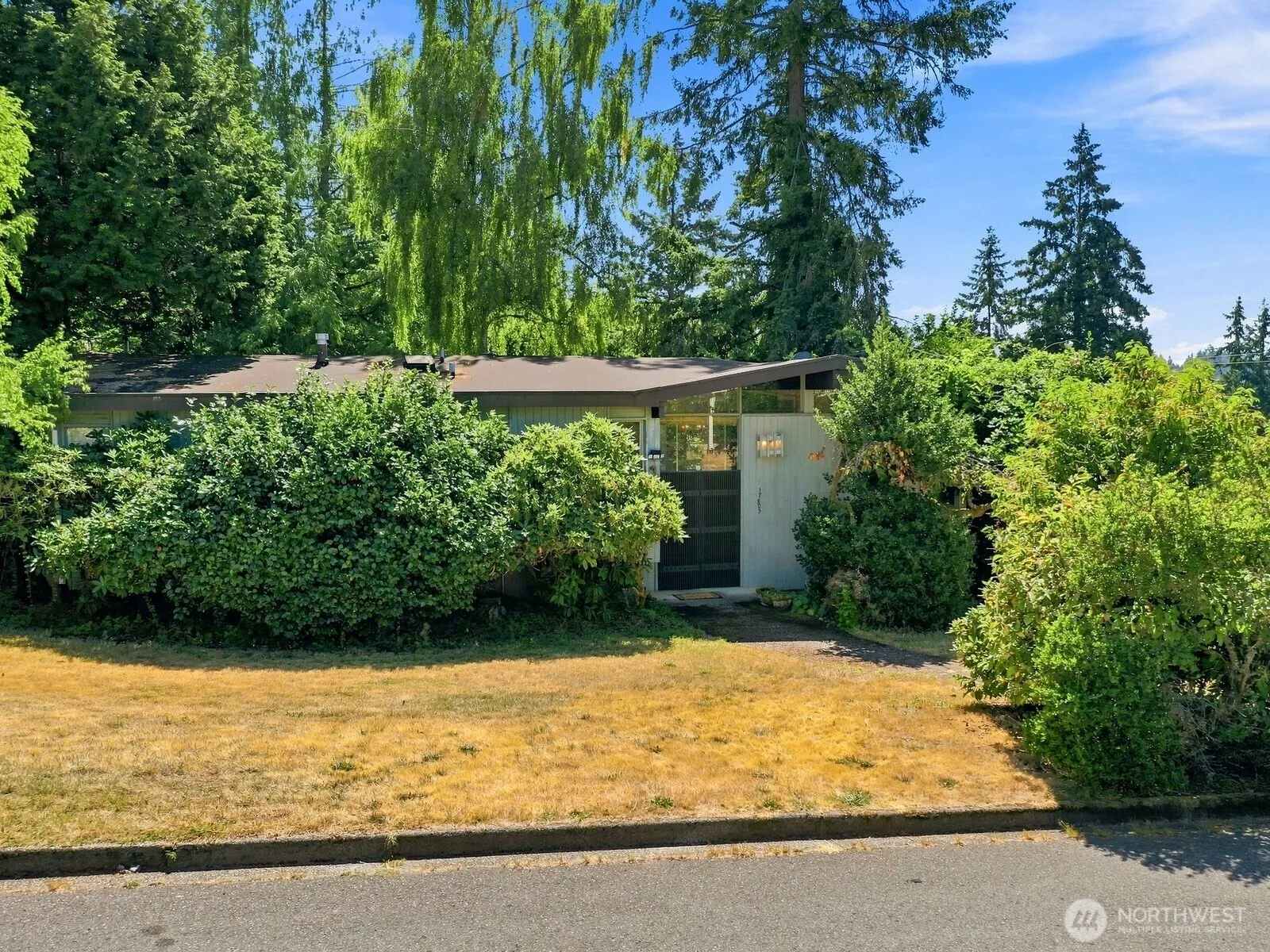 Property photo for 17805 Ne 9th Street, Bellevue photo 4