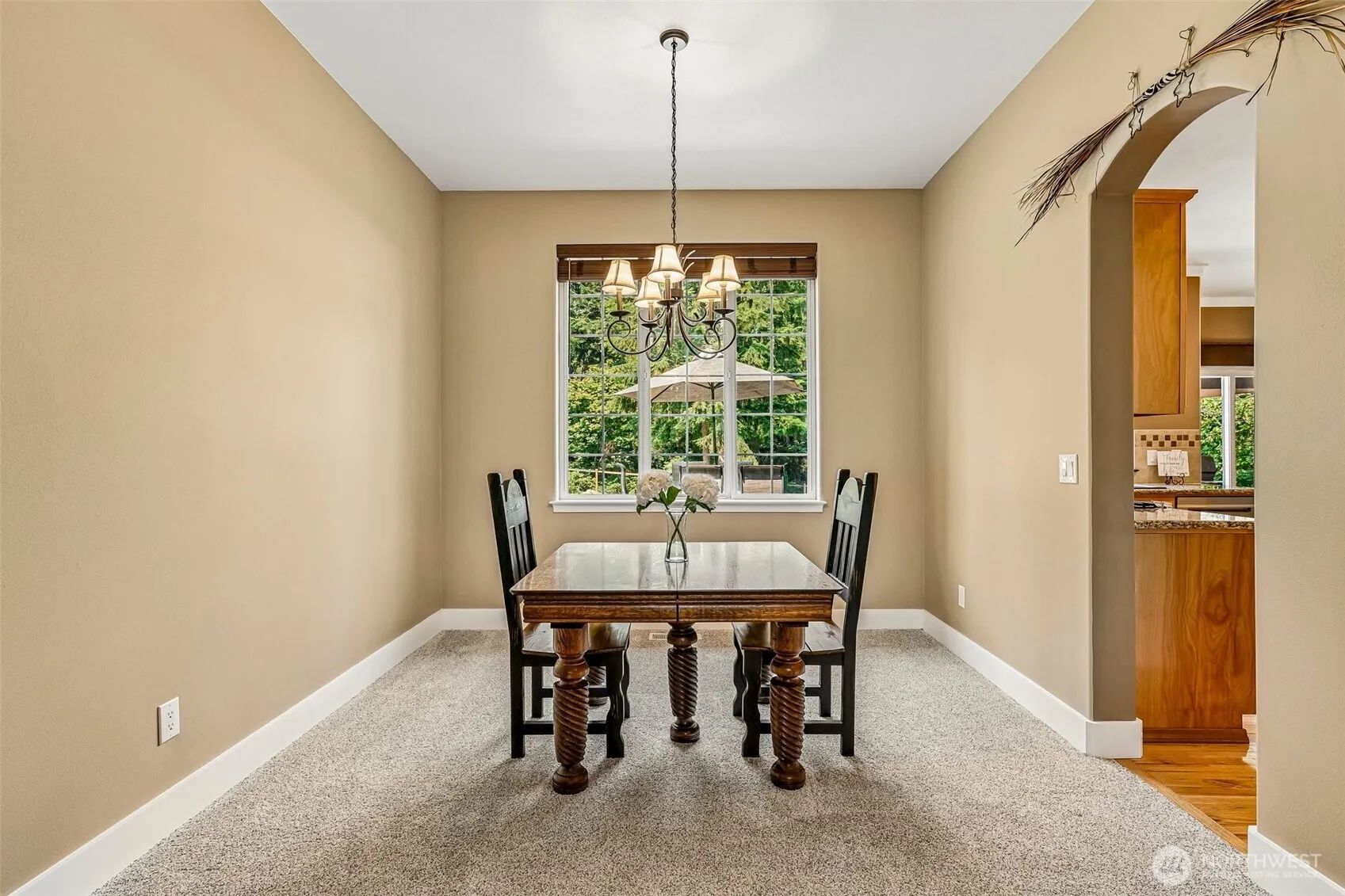 Property photo for 20225 109th Street Se, Snohomish photo 5
