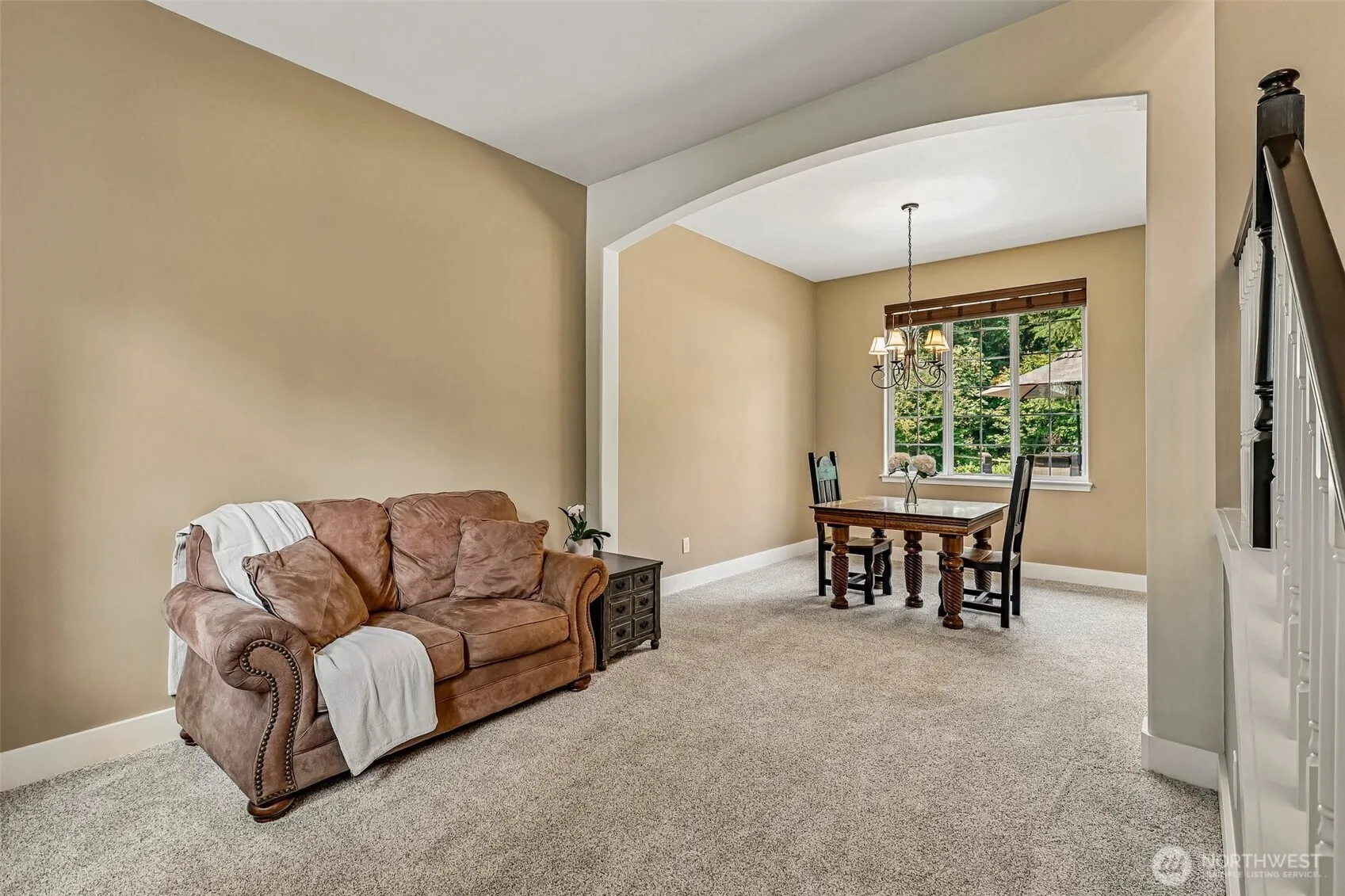 Property photo for 20225 109th Street Se, Snohomish photo 2