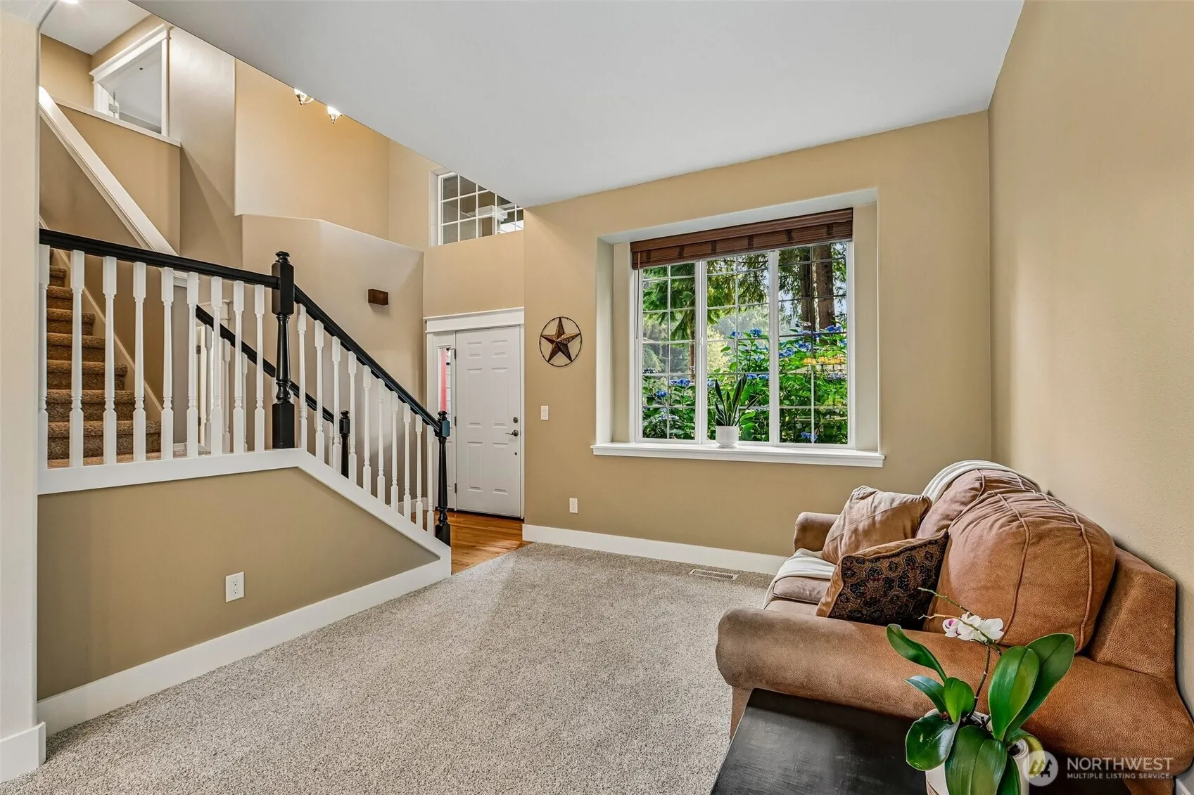 Property photo for 20225 109th Street Se, Snohomish photo 3