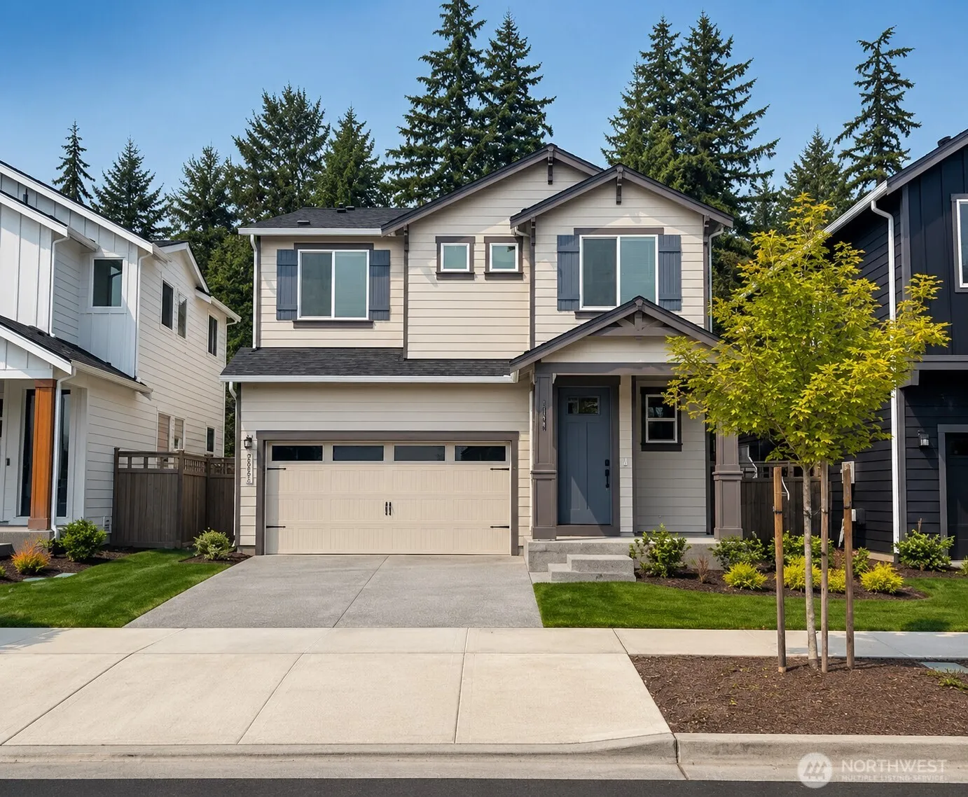 Property photo for 32091 Myrtle Avenue Se, Black Diamond