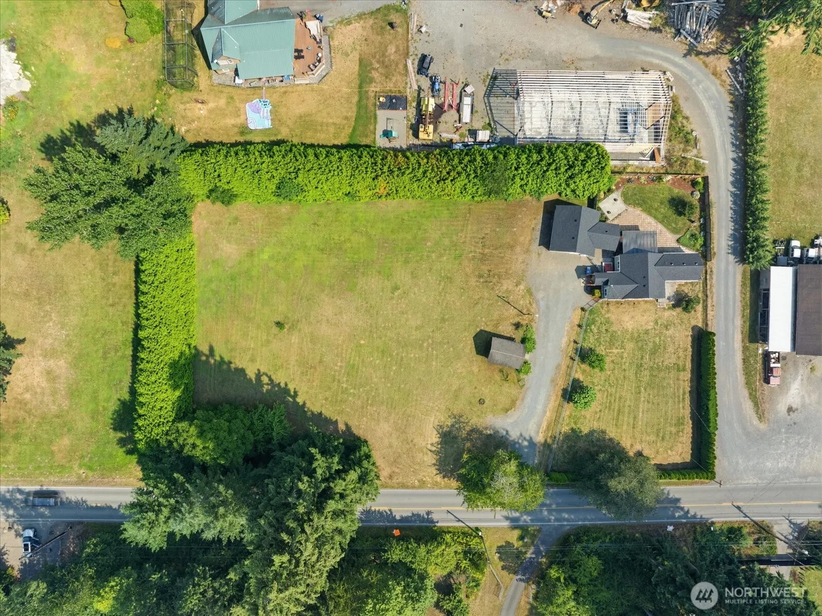 Property photo for 8431 123rd Ave Ne Avenue Ne, Lake Stevens photo 5