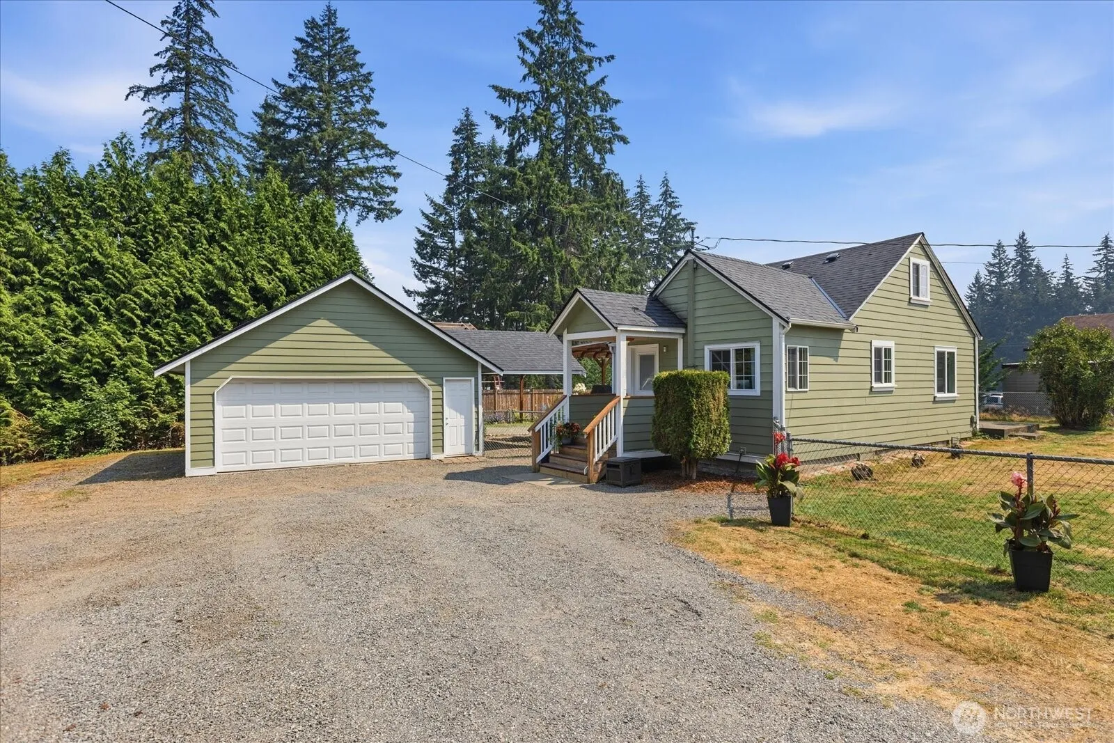 Property photo for 8431 123rd Ave Ne Avenue Ne, Lake Stevens