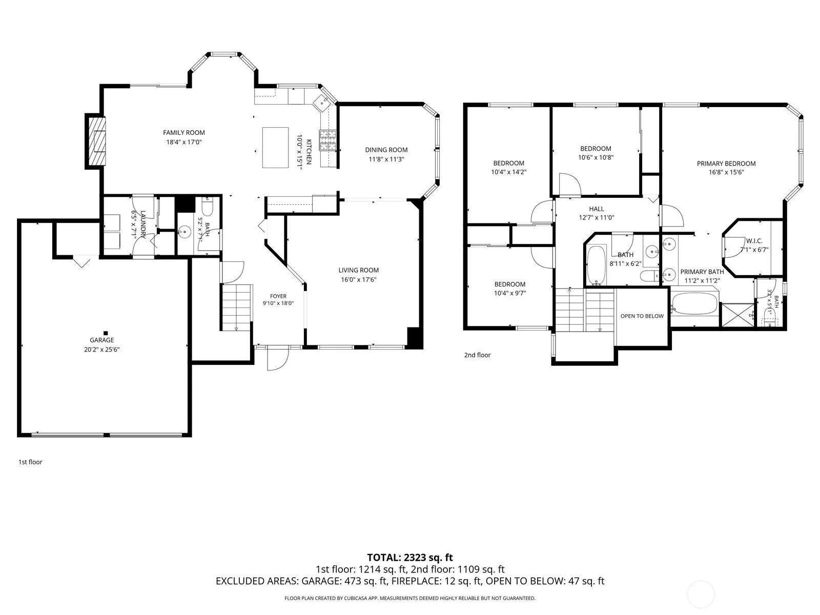 Property photo for 36712 31st Avenue S, Federal Way photo 2