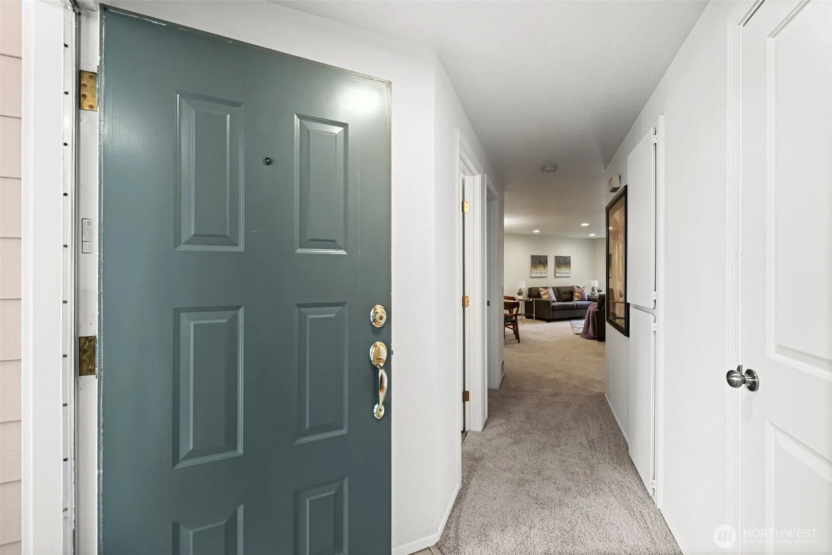 Property photo for 8218 126th Avenue Ne #e22, Kirkland photo 3