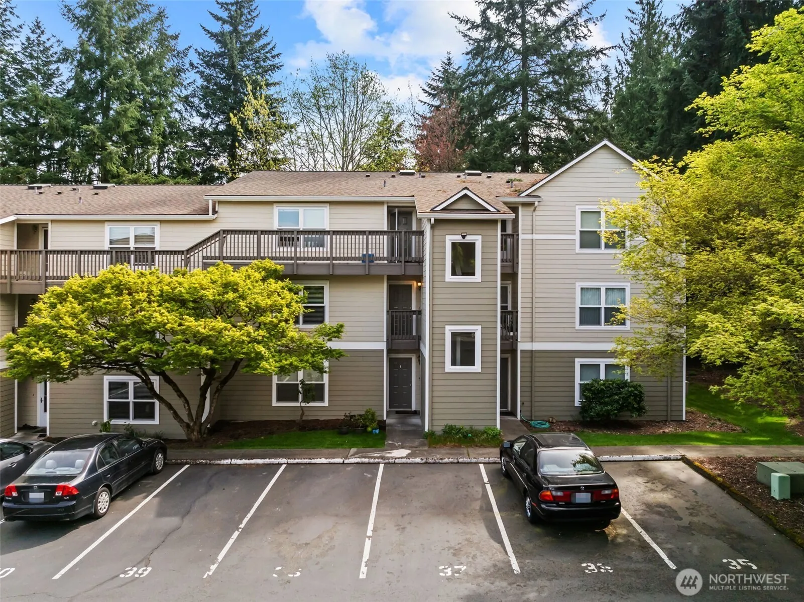 Property photo for 8218 126th Avenue Ne #e22, Kirkland