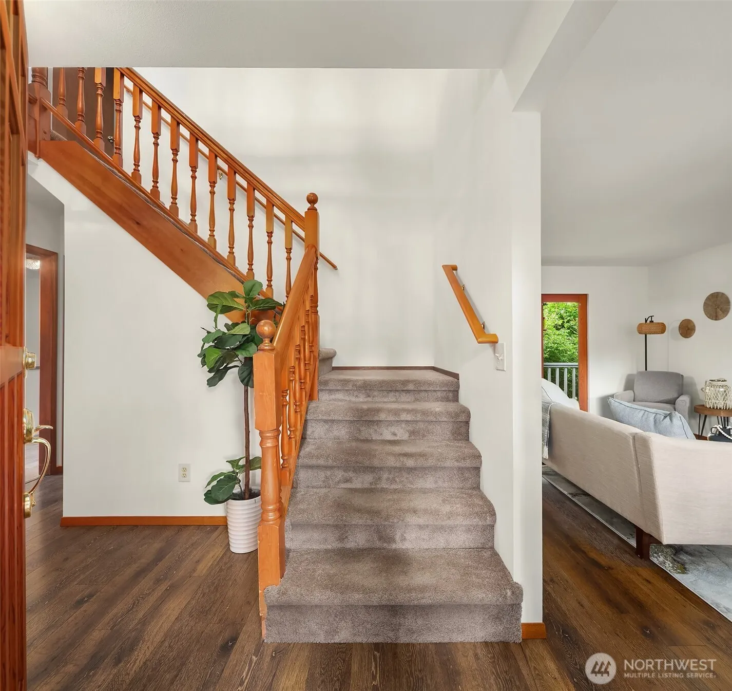 Property photo for 7805 186th Street Sw, Edmonds photo 3