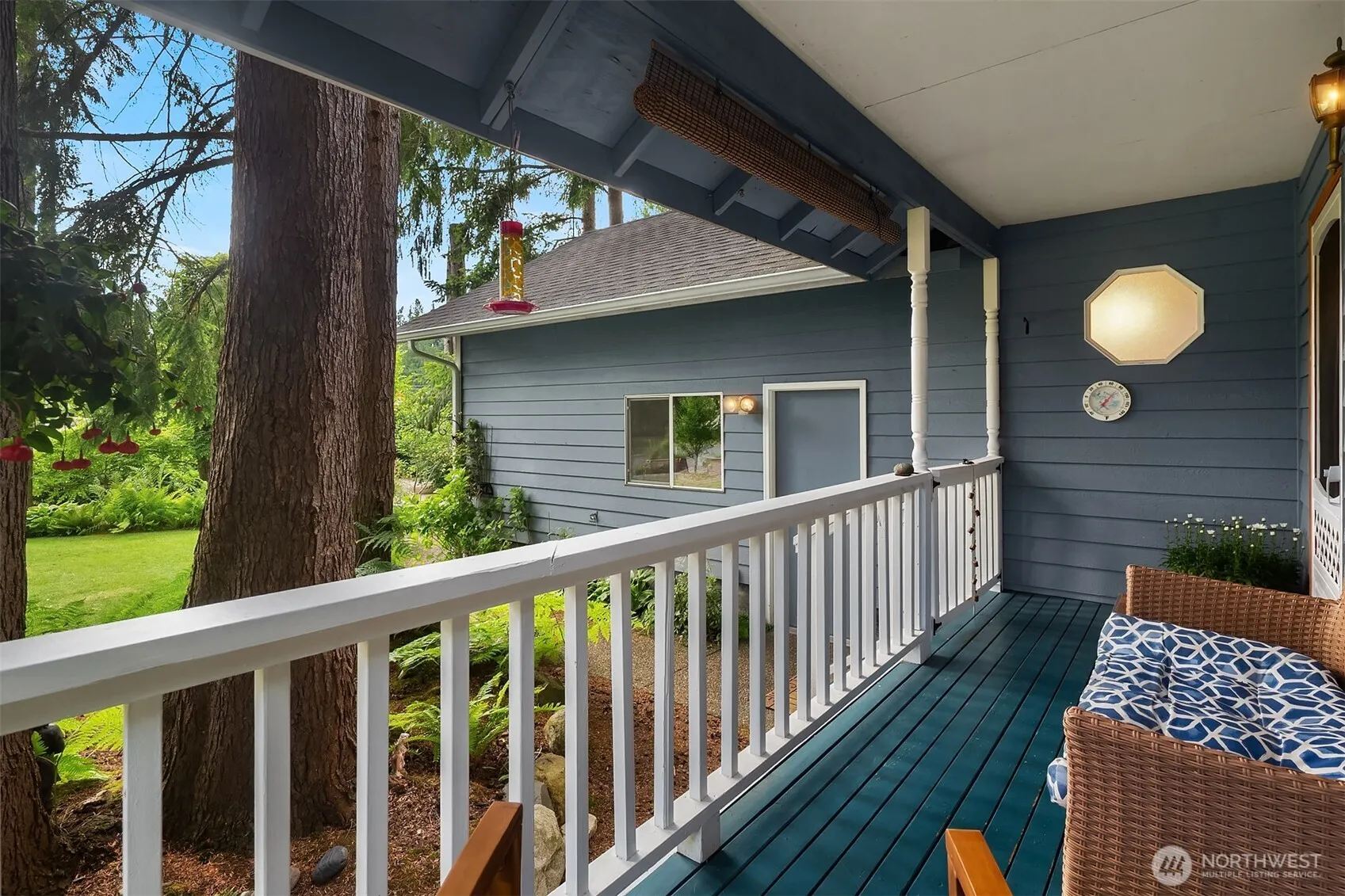 Property photo for 7805 186th Street Sw, Edmonds photo 2