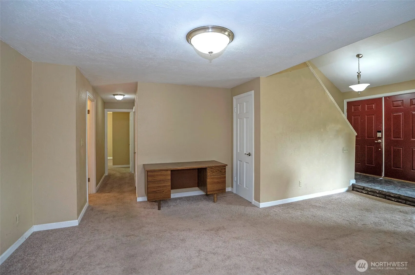 Property photo for 619 Cougar Street Se, Lacey photo 5